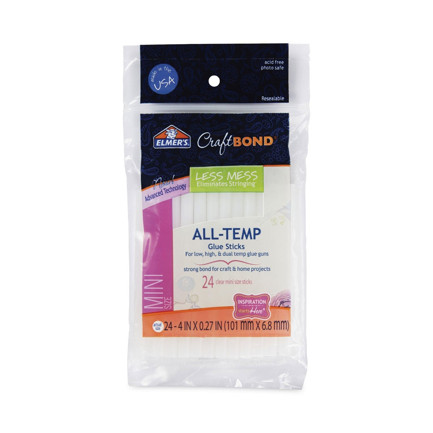 elmers-craftbond-less-mess-all-temp-glue-sticks-027-x-4-dries-clear-.jpg