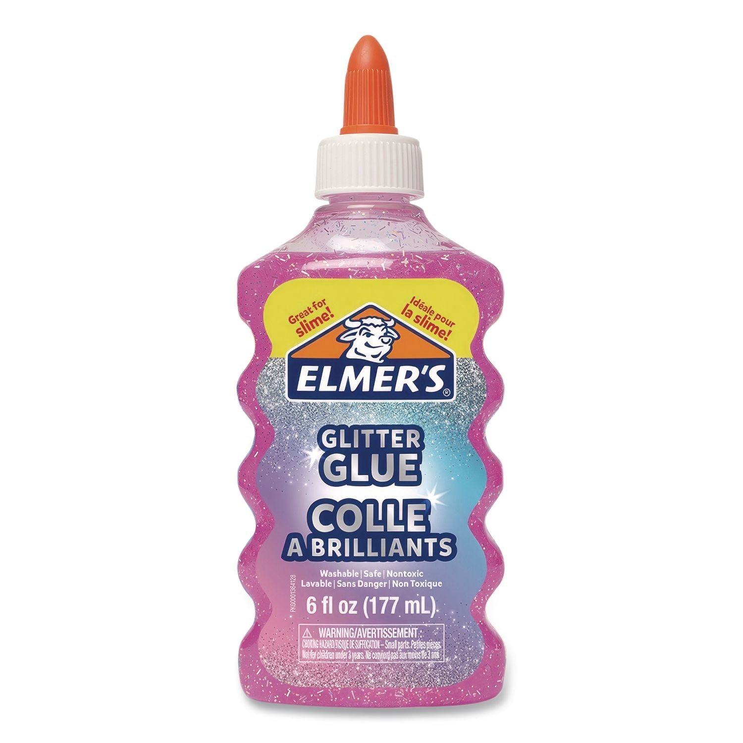 elmers-glitter-glue-6-oz-bottle-randomly-assorted-color-2058579.jpg