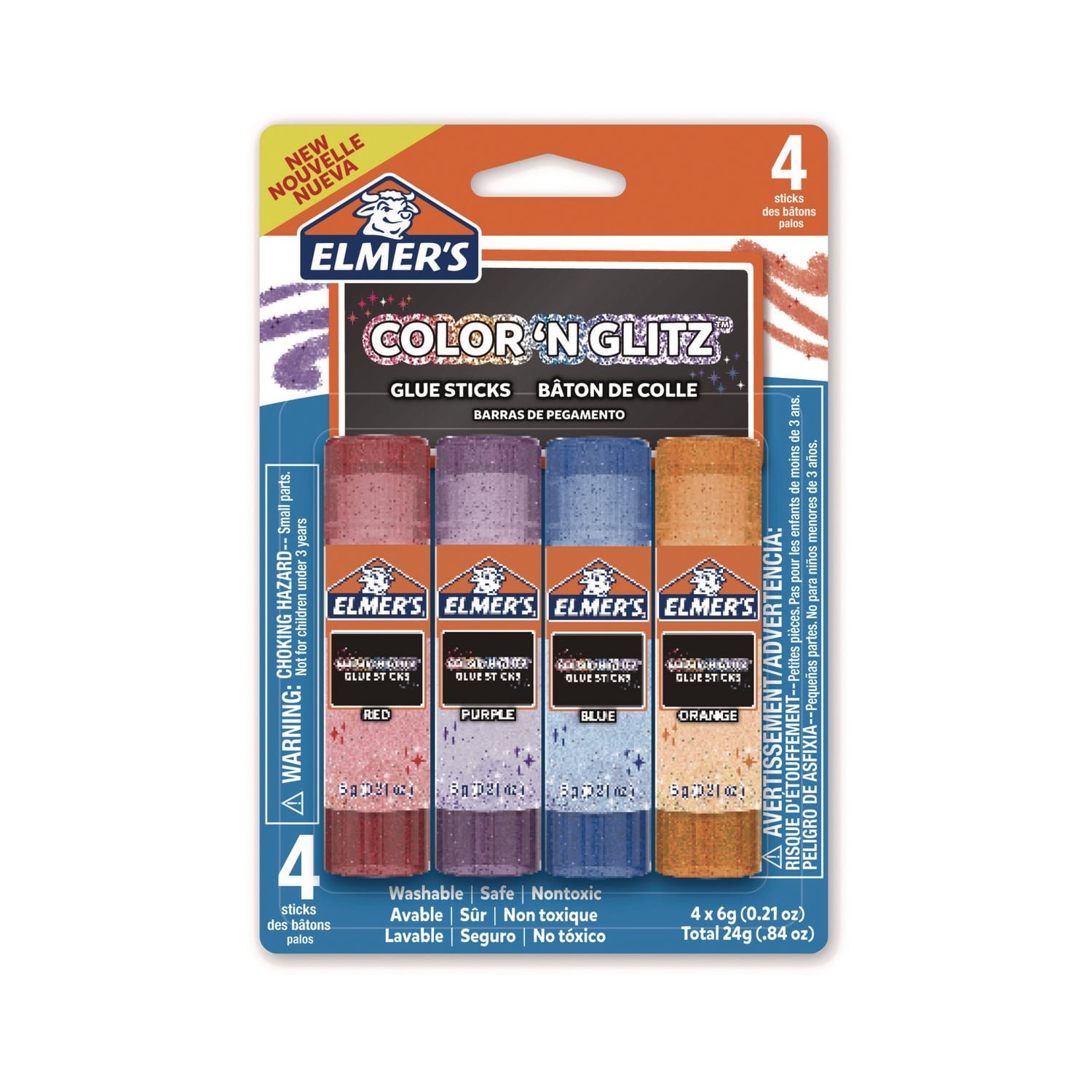 elmers-glitter-glue-sticks-021-oz-applies-assorted-colors-dries-clear.jpg