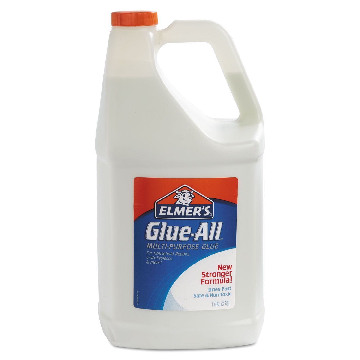 elmers-glue-all-white-glue-1-gal-dries-clear-e1326.jpg