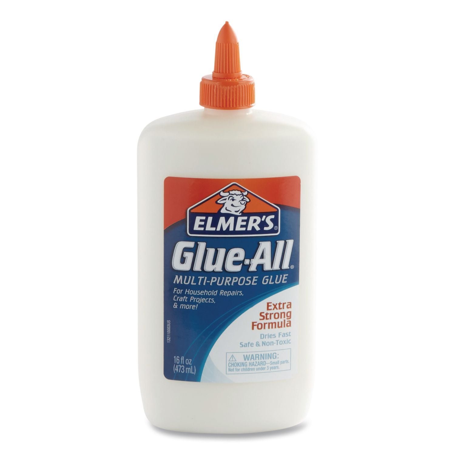 elmers-glue-all-white-glue-16-oz-dries-clear-e1321.jpg