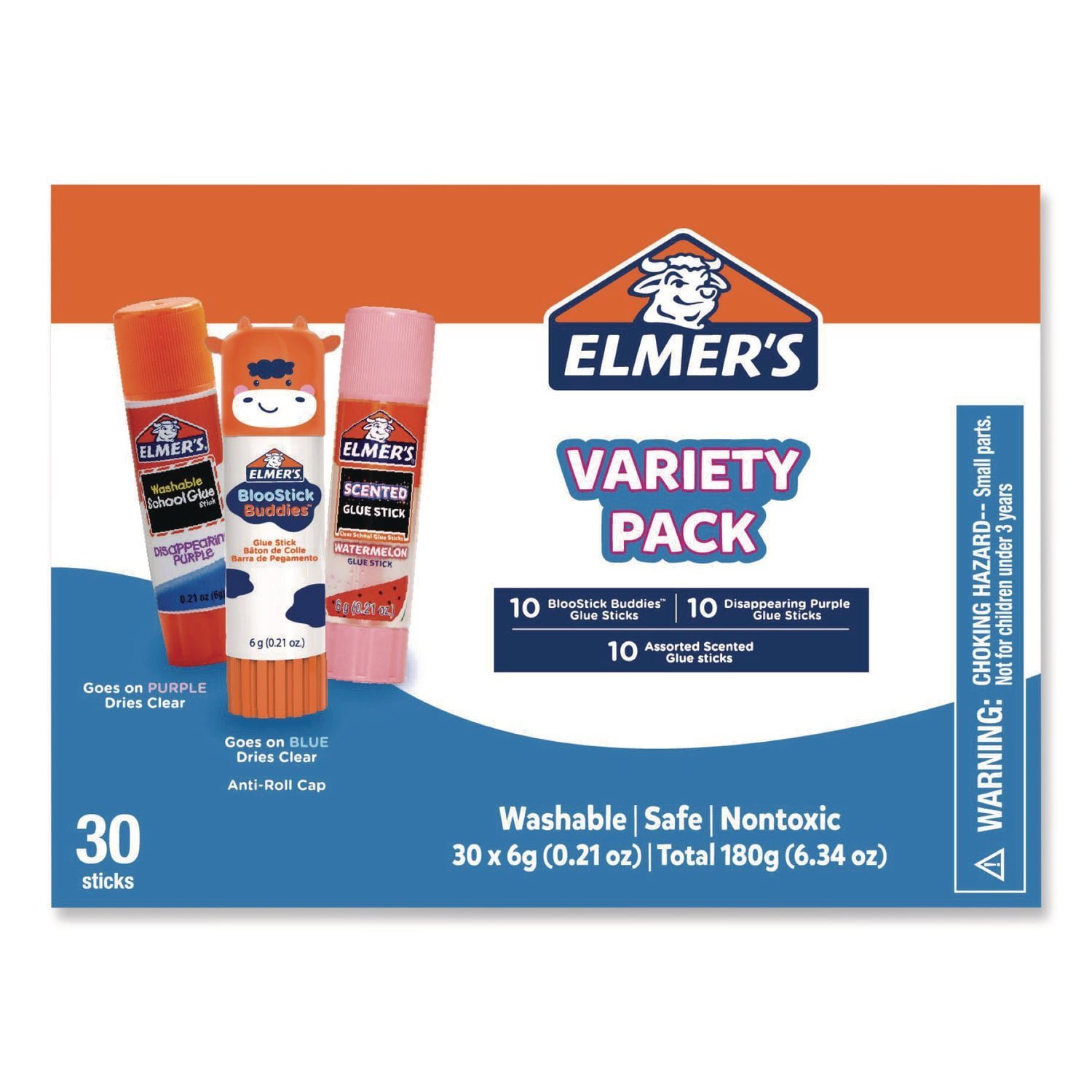 elmers-glue-stick-variety-pack-021-oz-dries-clear-30-pack-2213791.jpg