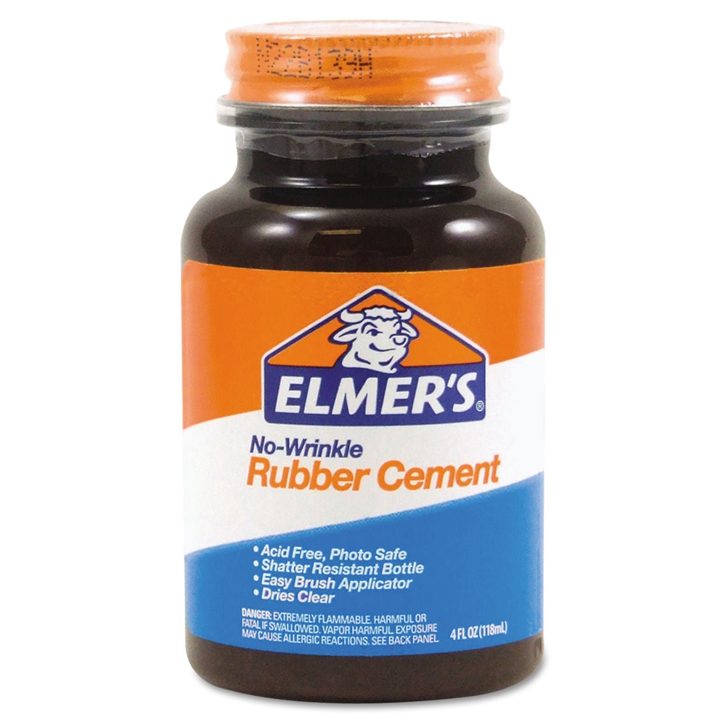 elmers-rubber-cement-with-brush-applicator-4-oz-dries-clear-e904.jpg