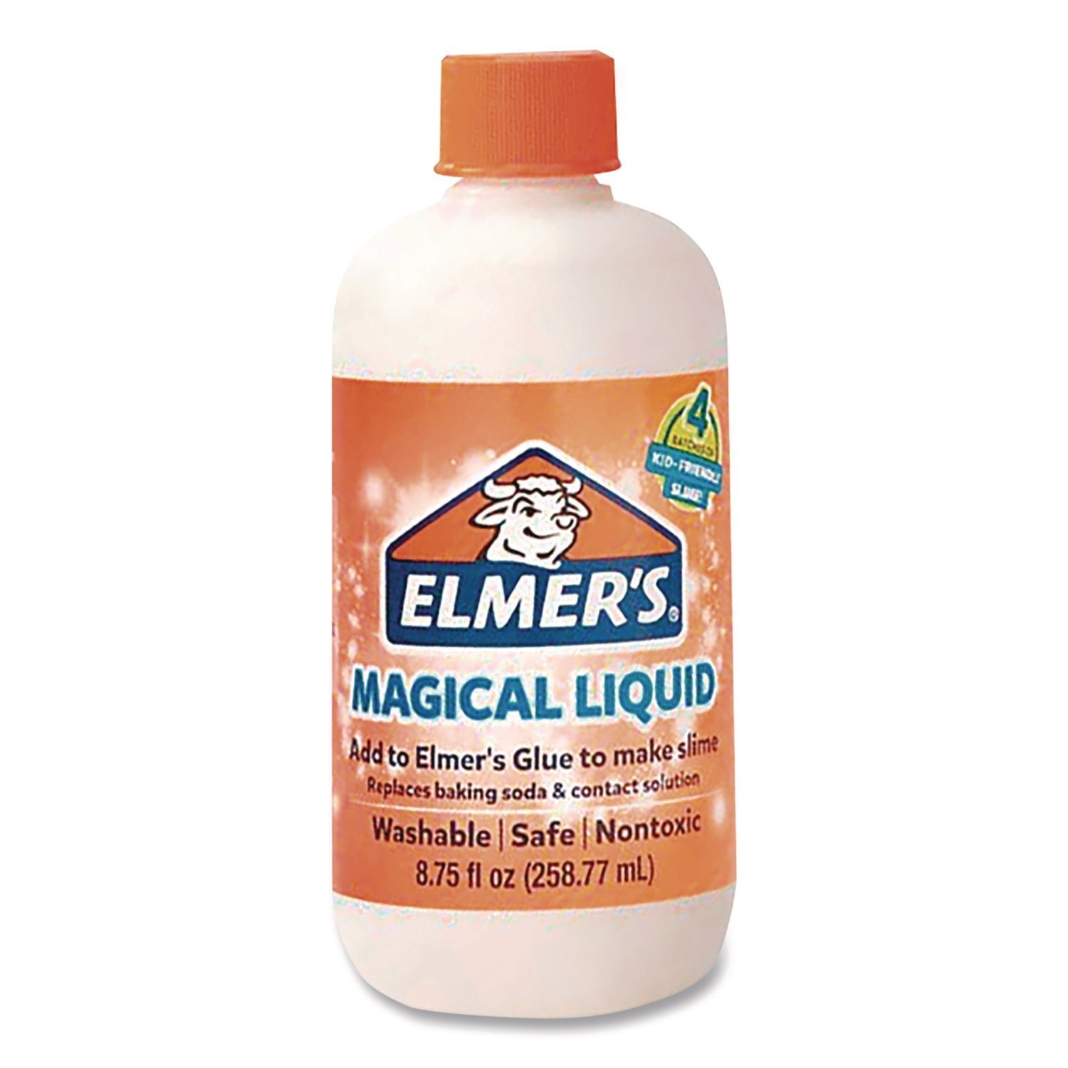 elmers-slime-magical-liquid-activator-solution-875-oz-bottle-clear-2179978.jpg
