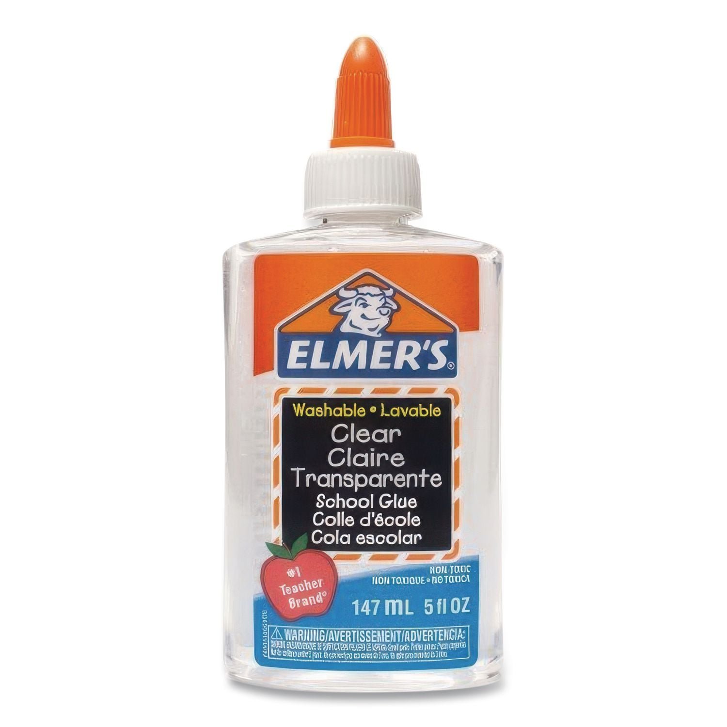 elmers-washable-clear-school-glue-5-oz-dries-clear-60305q.jpg