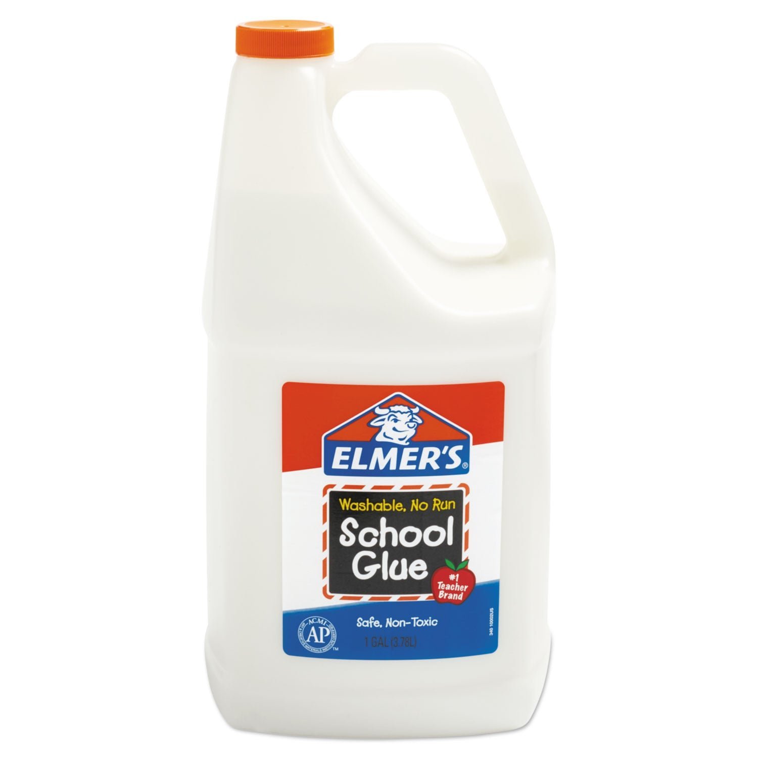 elmers-washable-school-glue-1-gal-dries-clear-e340.jpg