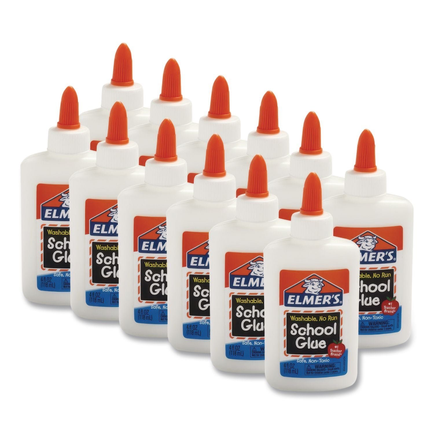 elmers-washable-school-glue-4-oz-dries-clear-12-pack-e304sp.jpg