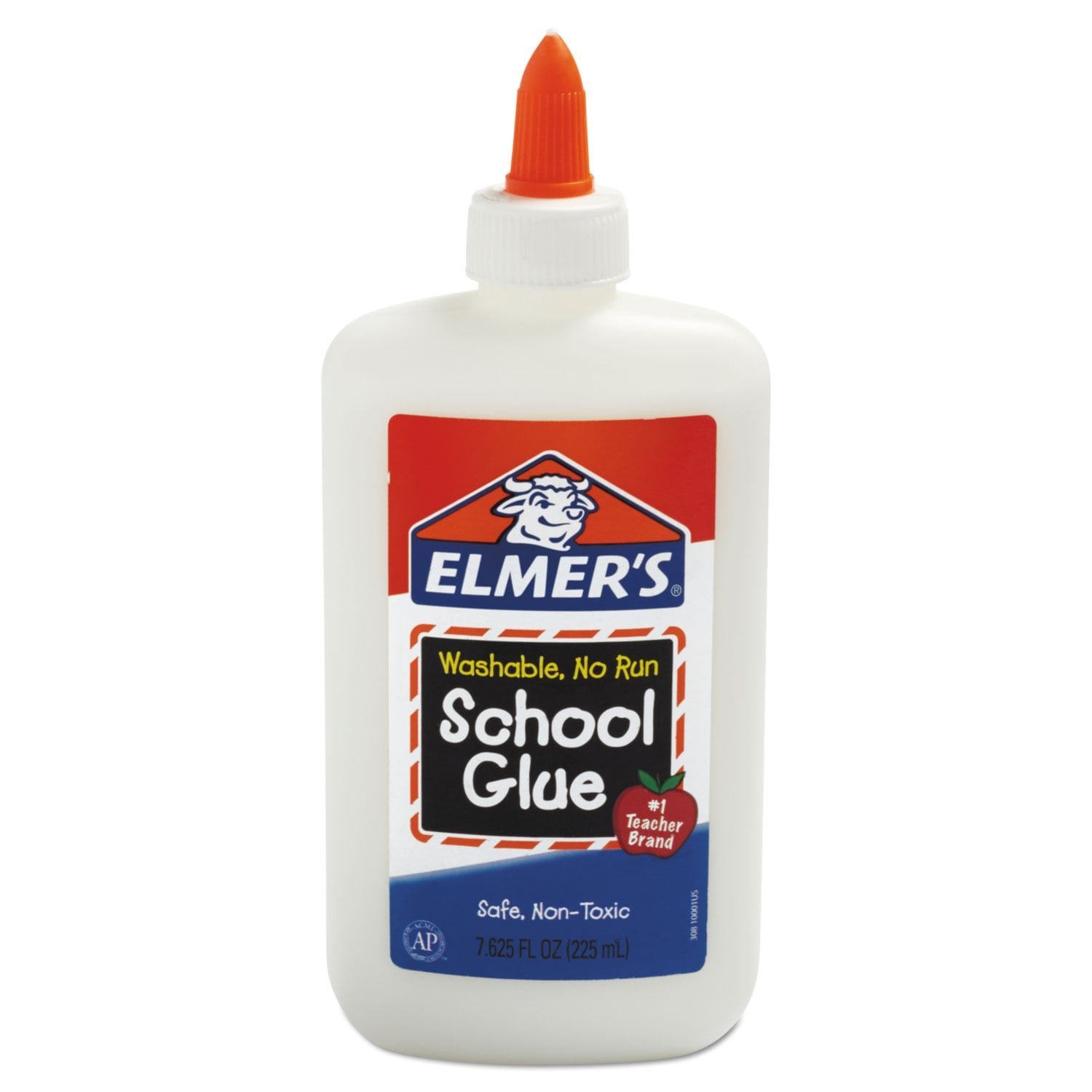 elmers-washable-school-glue-763-oz-dries-clear-e308.jpg
