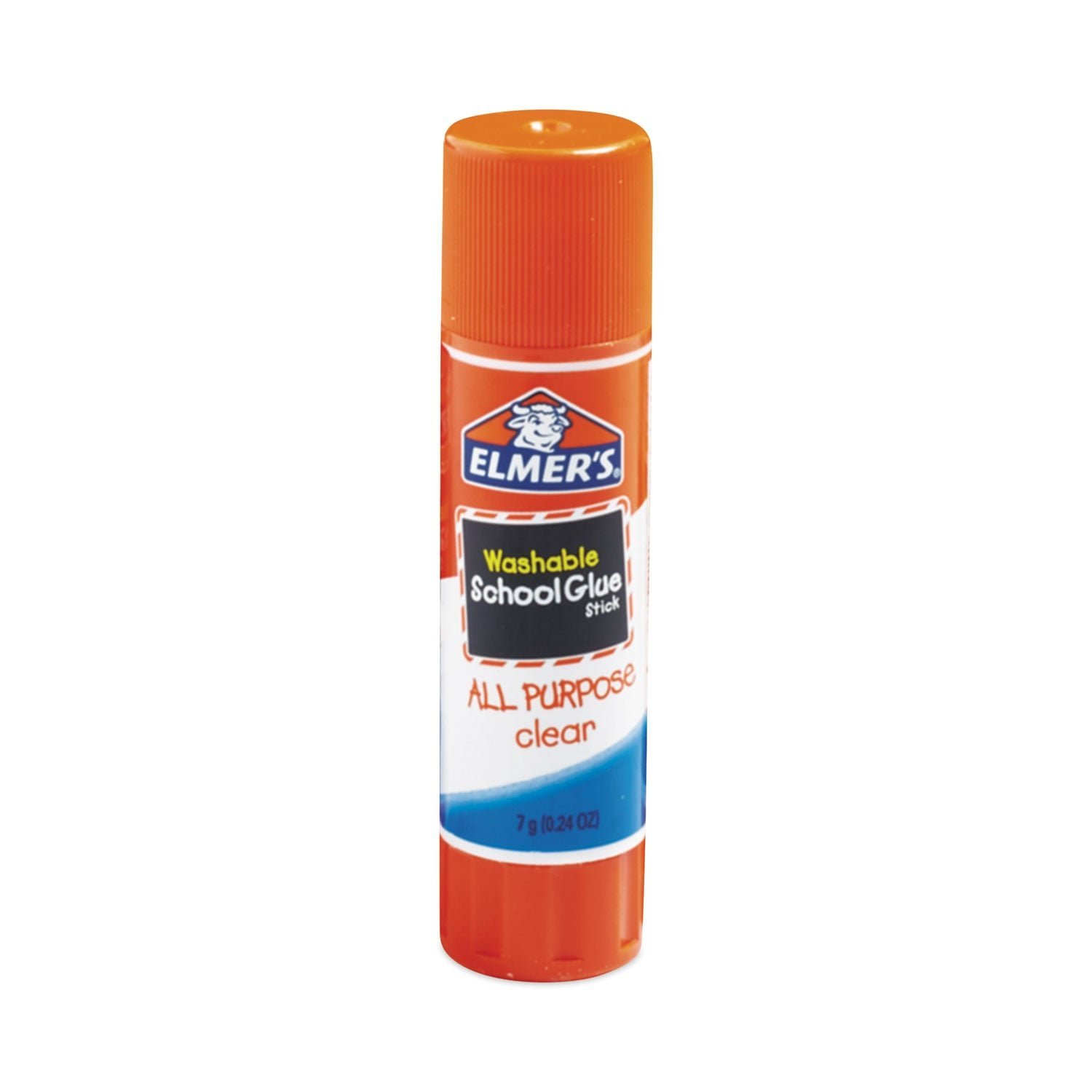 elmers-washable-school-glue-sticks-021-oz-applies-and-dries-clear-8-pack.jpg
