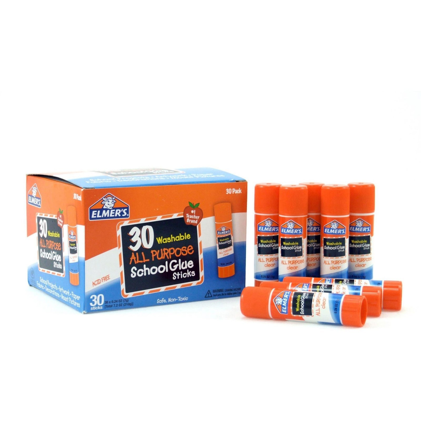 elmers-washable-school-glue-sticks-024-oz-applies-and-dries-clear-30-box.jpg