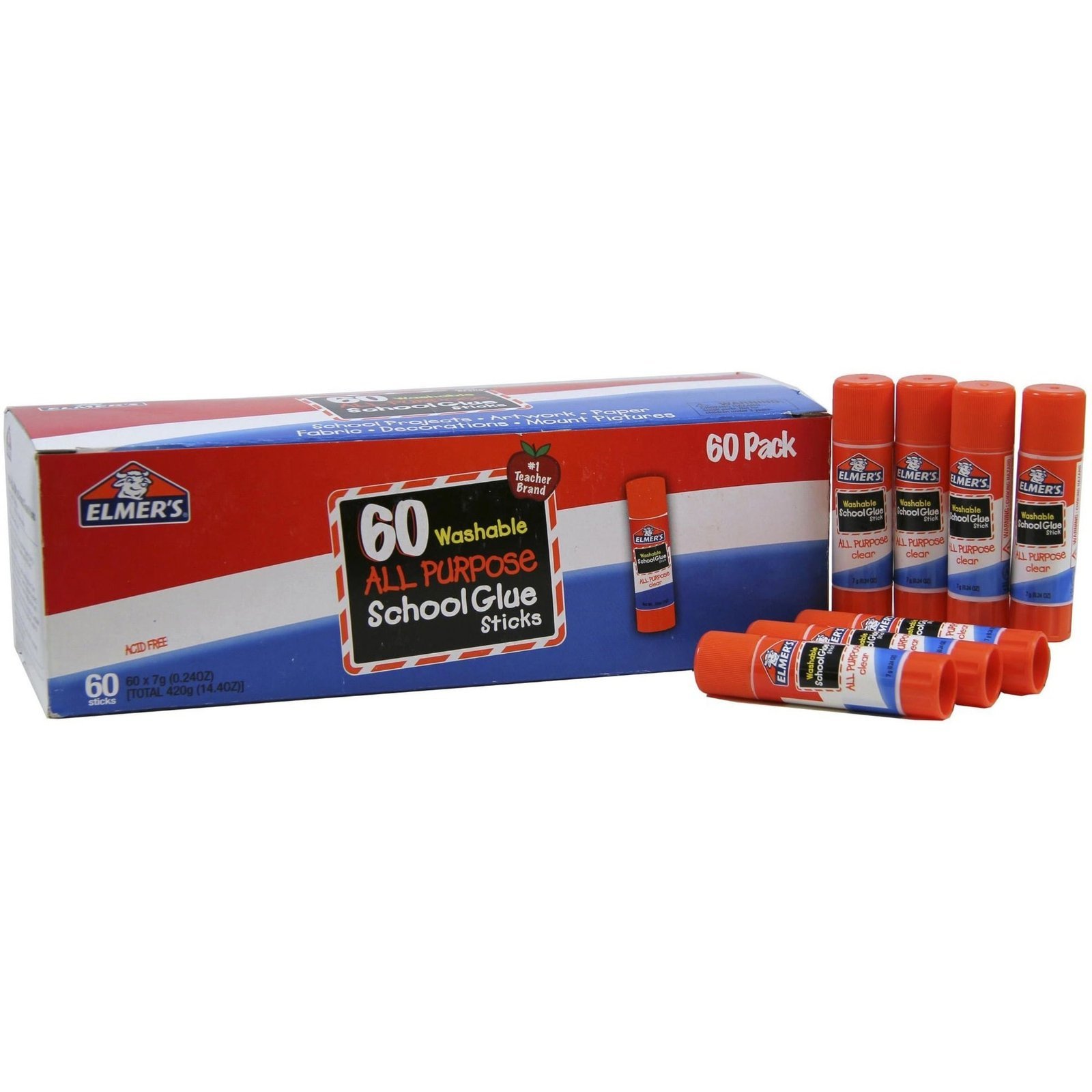 elmers-washable-school-glue-sticks-024-oz-applies-and-dries-clear-60-box.jpg