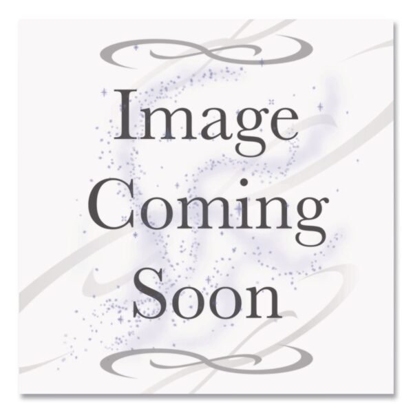 Embossed Dinner Napkins, 1-ply, 13 X 19.8 , White, 3,000/carton