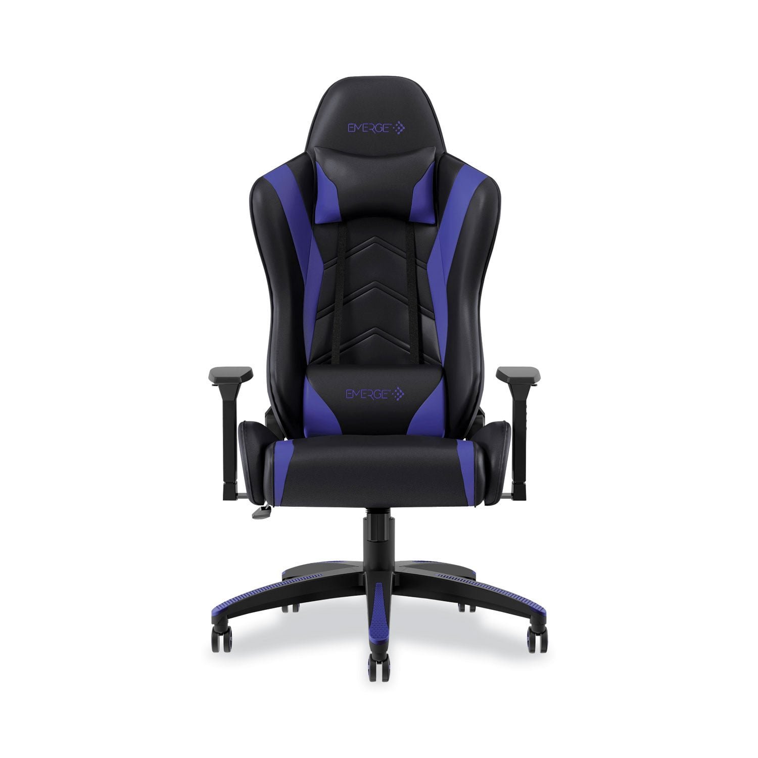 emerge-vartan-bonded-leather-gaming-chair-supports-up-to-275-lbs-blue-black.jpg
