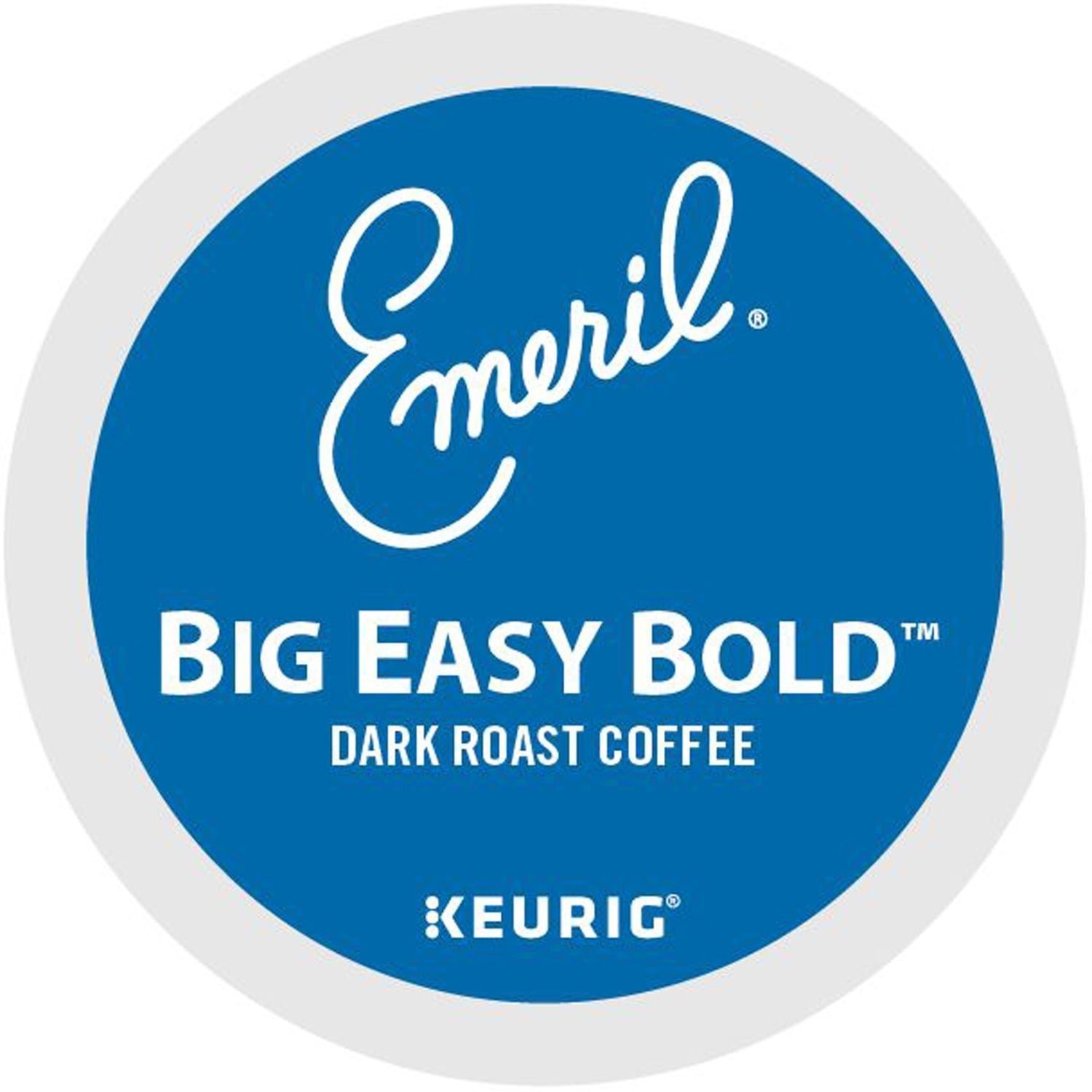 emerils-k-cup-emeril-big-easy-bold-coffee-compatible-with-keurig-brewer-.jpg