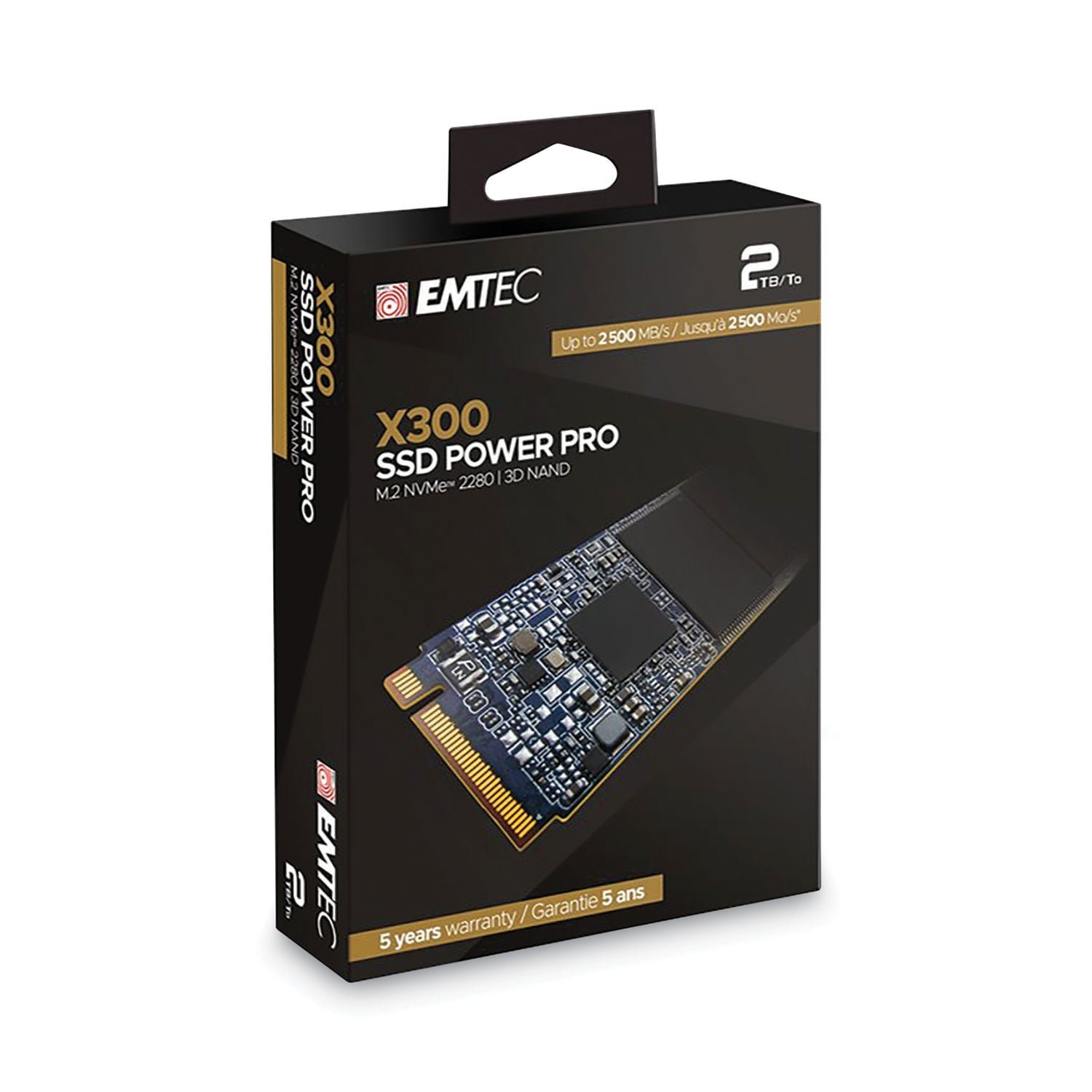 emtec-x300-power-pro-internal-solid-state-drive-2-tb-pcie-ecssd2tx300.jpg