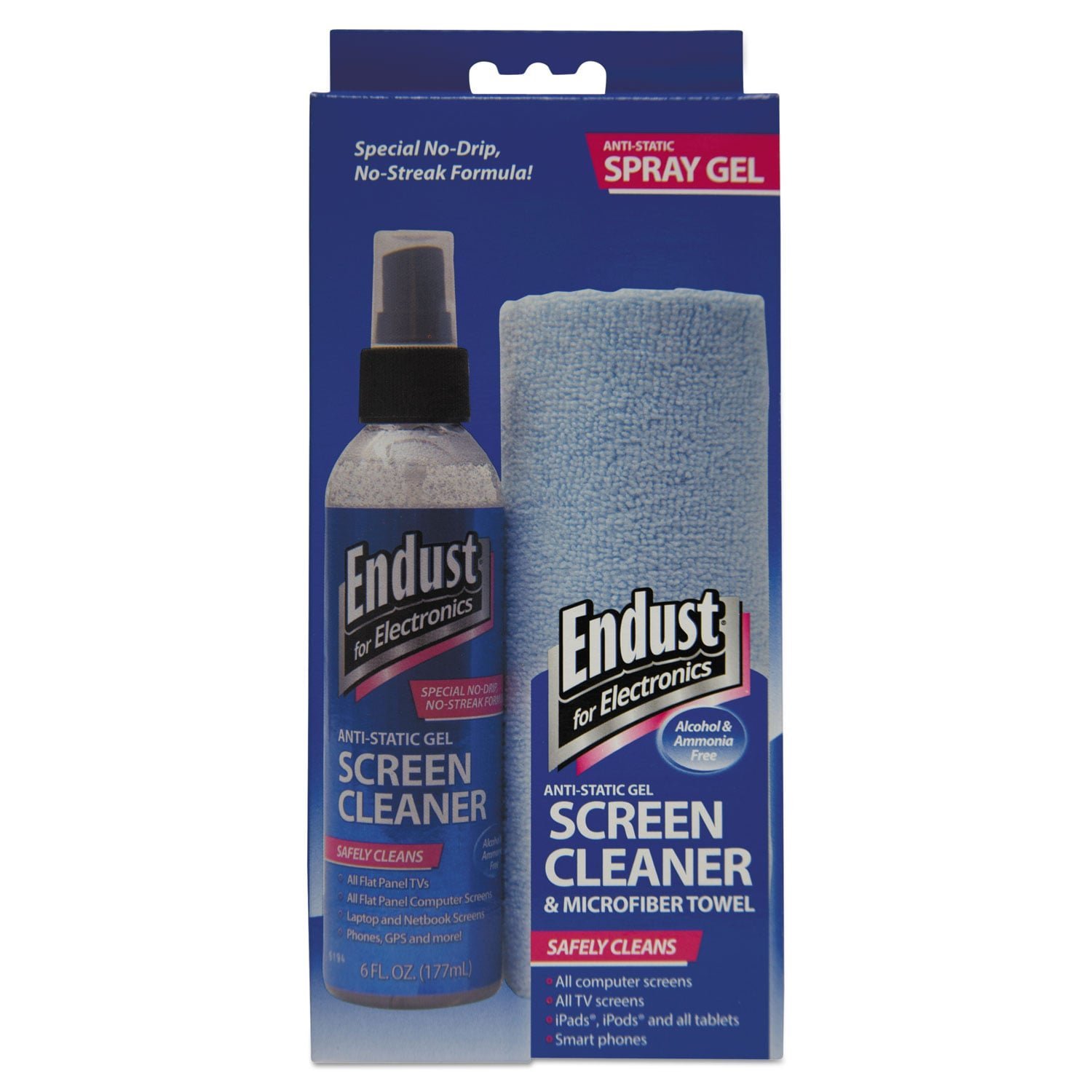 endust-lcd-plasma-cleaning-gel-spray-6-oz-pump-spray-bottle-with-microfiber.jpg