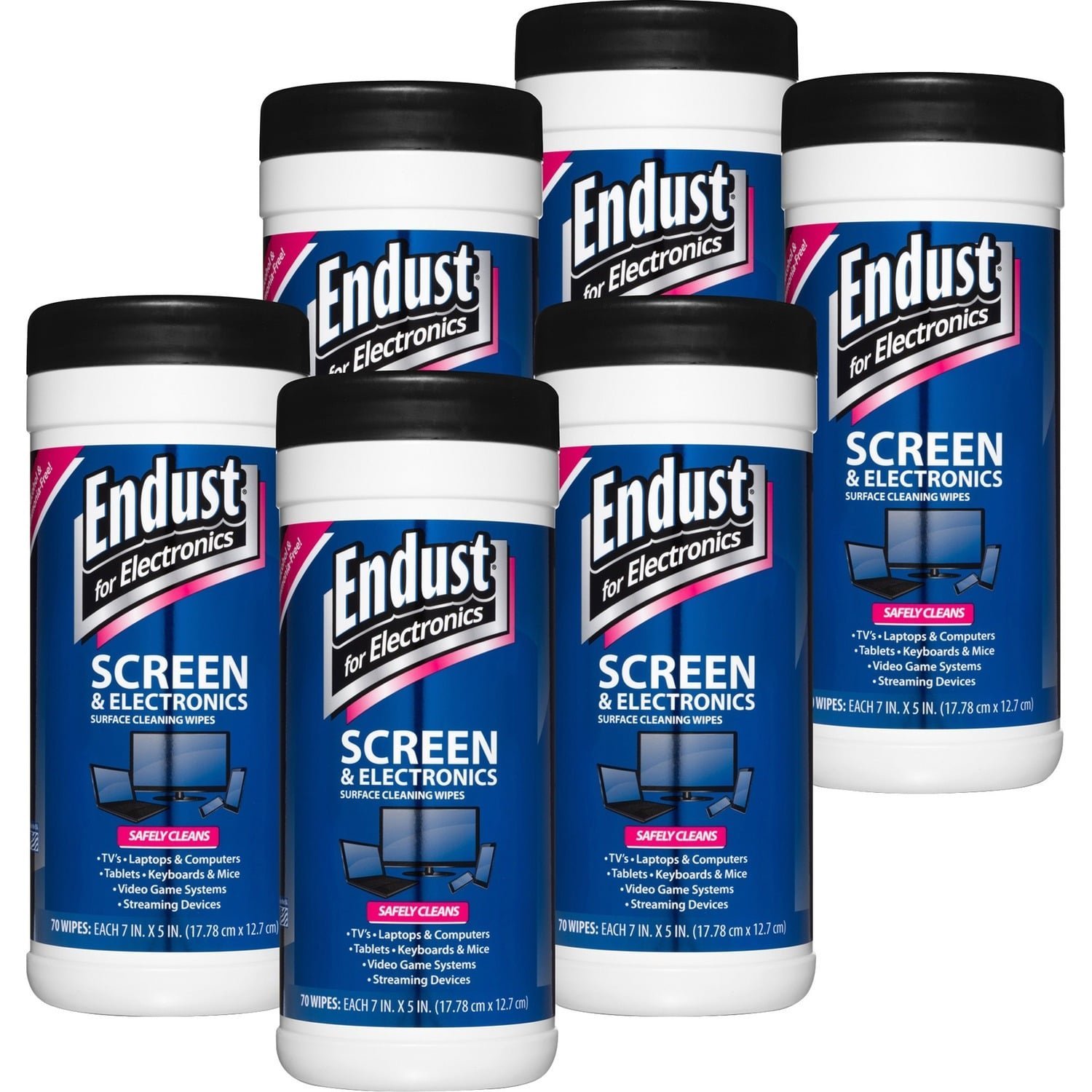 endust-lcd-plasma-pop-up-wipes-70ct-for-touchscreen-device-display.jpg