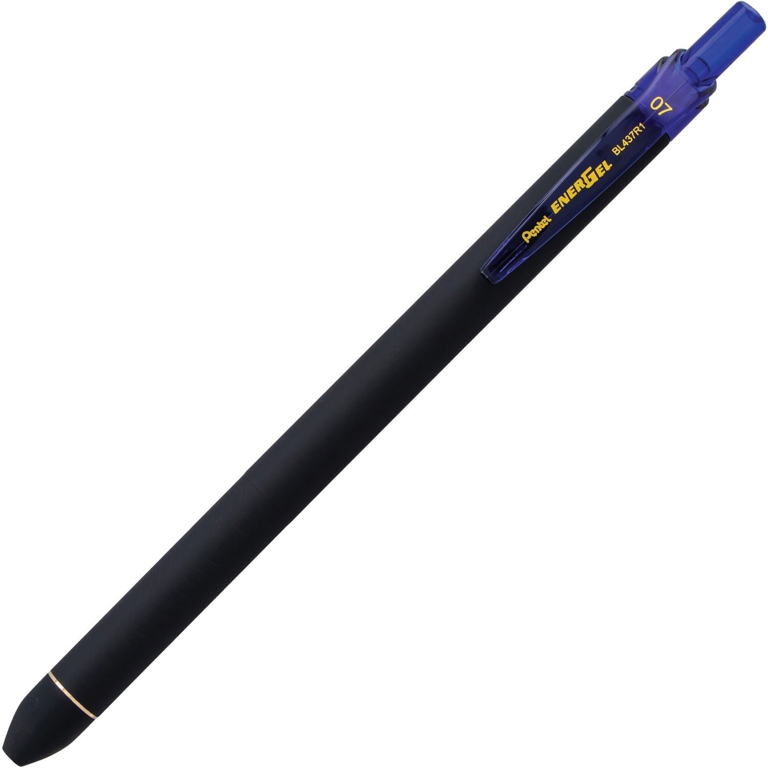 energel-07mm-retractable-pens-07-mm-pen-point-retractable-blue-ink-.jpg