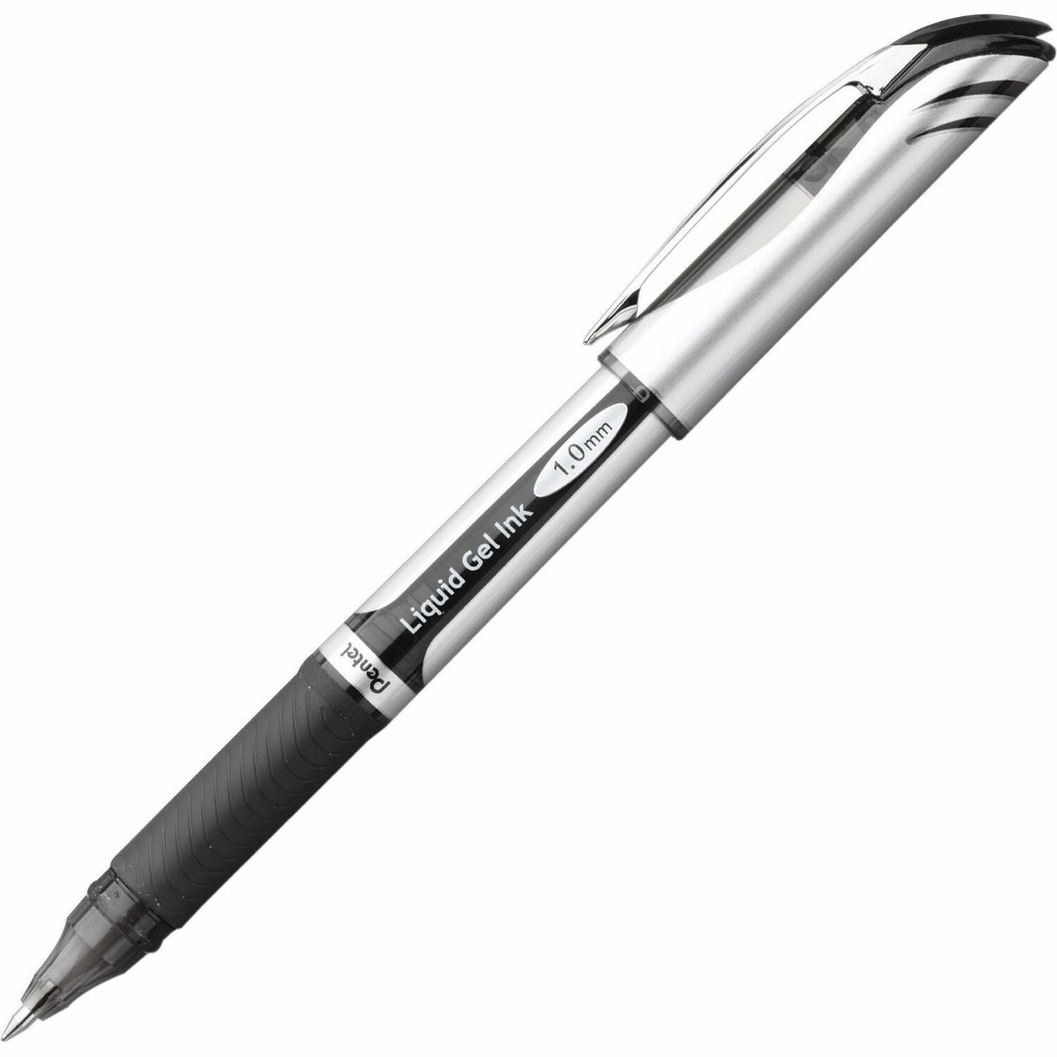 energel-energel-deluxe-liquid-gel-pen-1-mm-bold-pen-point-refillable-.jpg