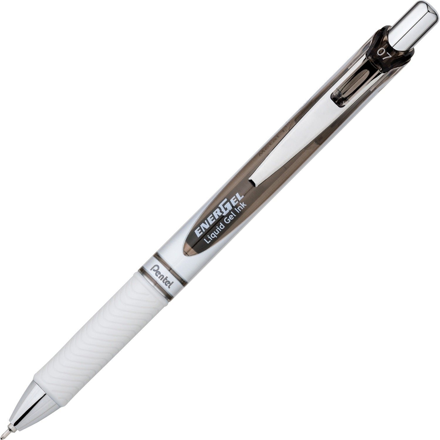 energel-energel-pearl-retractable-liquid-gel-pen-07-mm-needle-pen-point-1-1.jpg