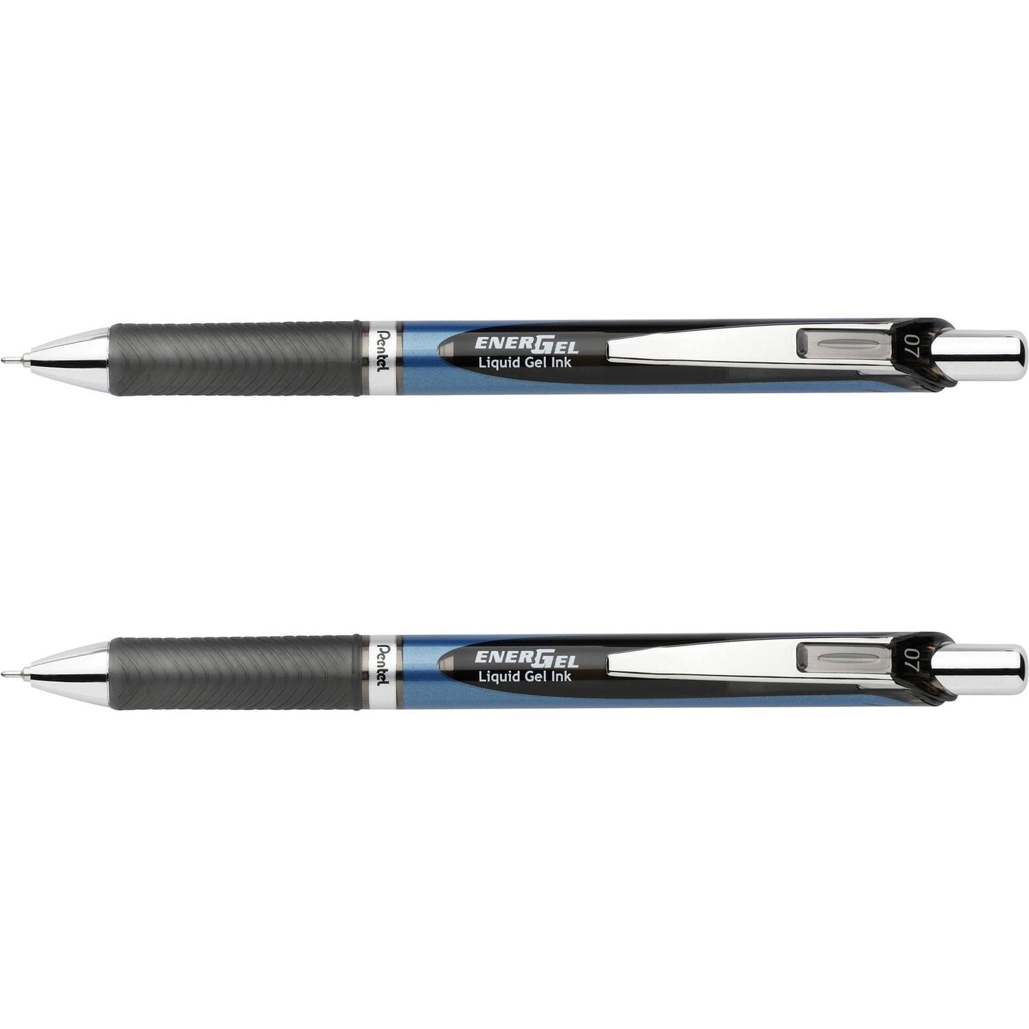 energel-energel-rtx-liquid-gel-pens-07-mm-medium-needle-pen-point-1-3.jpg