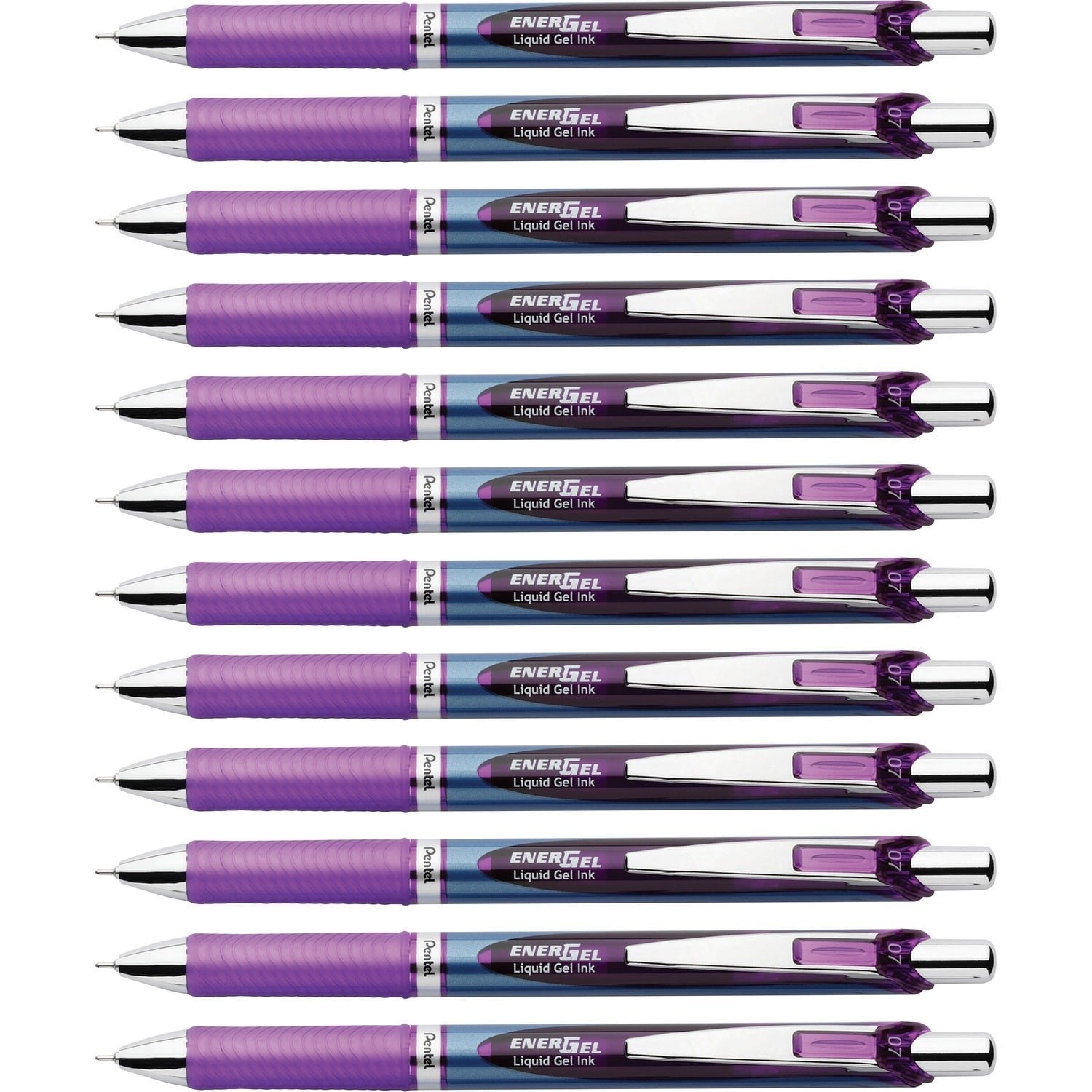 energel-energel-rtx-liquid-gel-pens-07-mm-medium-needle-pen-point-1-6.jpg