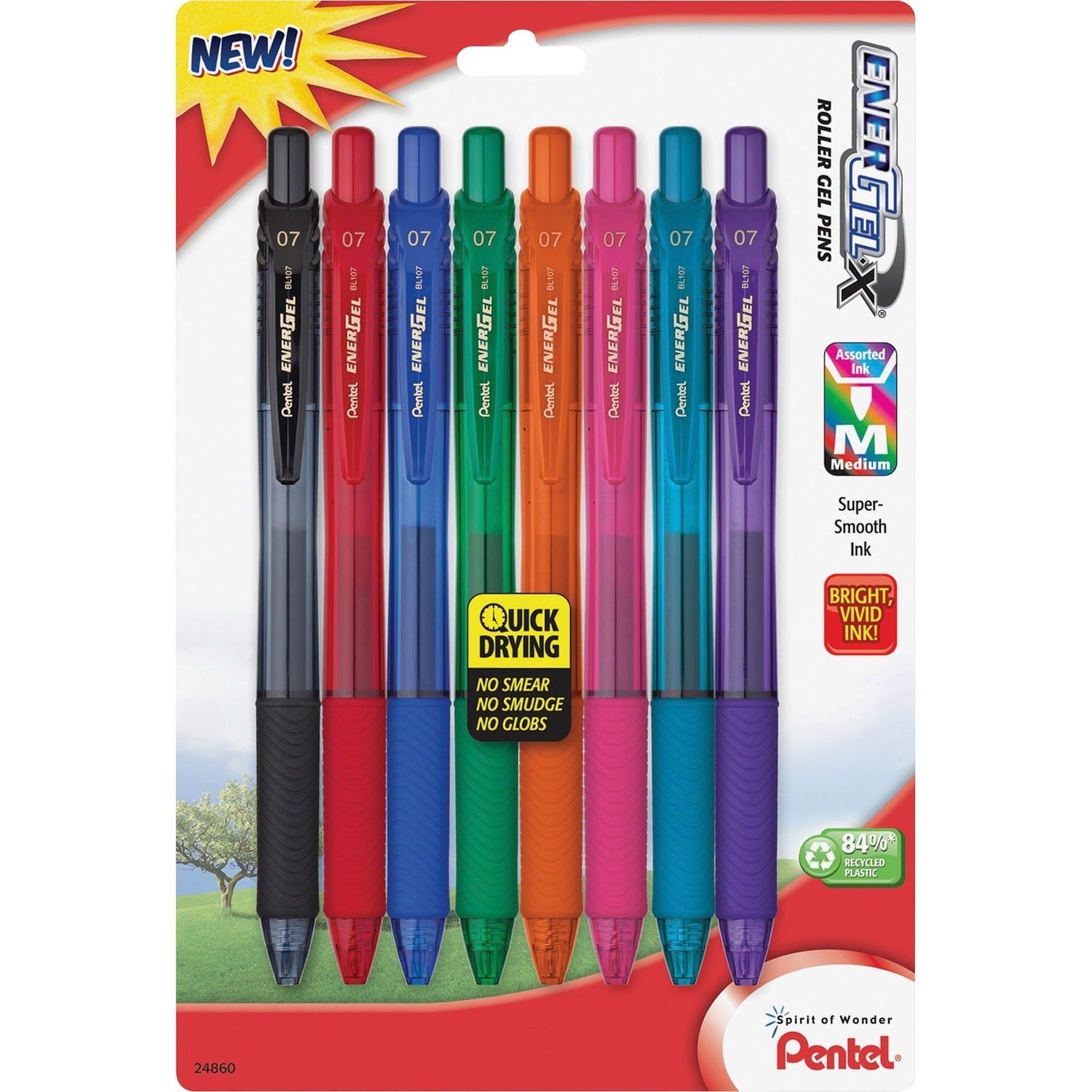 energel-energel-x-retractable-gel-pens-07-mm-medium-pen-point-refillable-.jpg