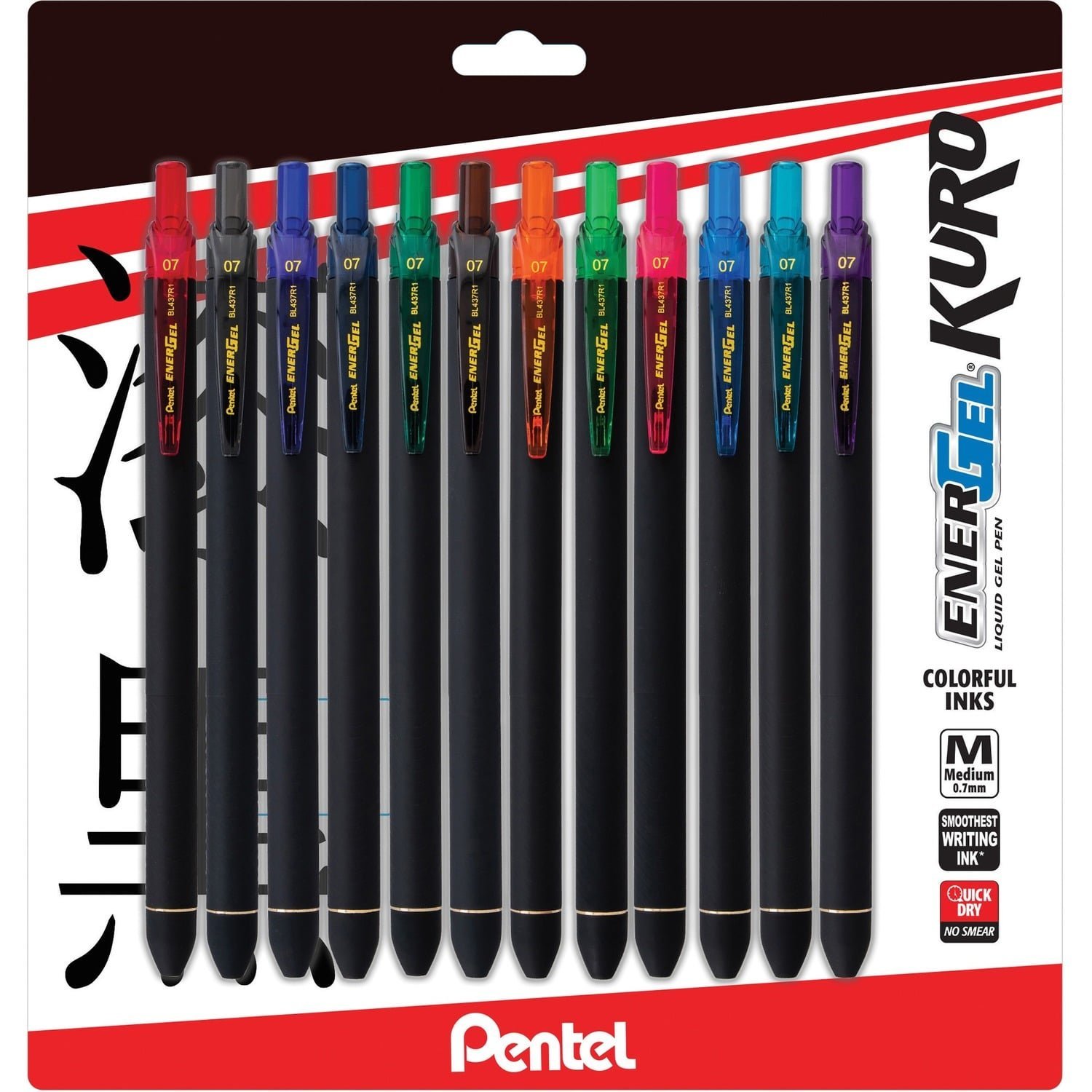 energel-kuro-liquid-gel-retractable-pens-07-mm-pen-point-retractable-.jpg
