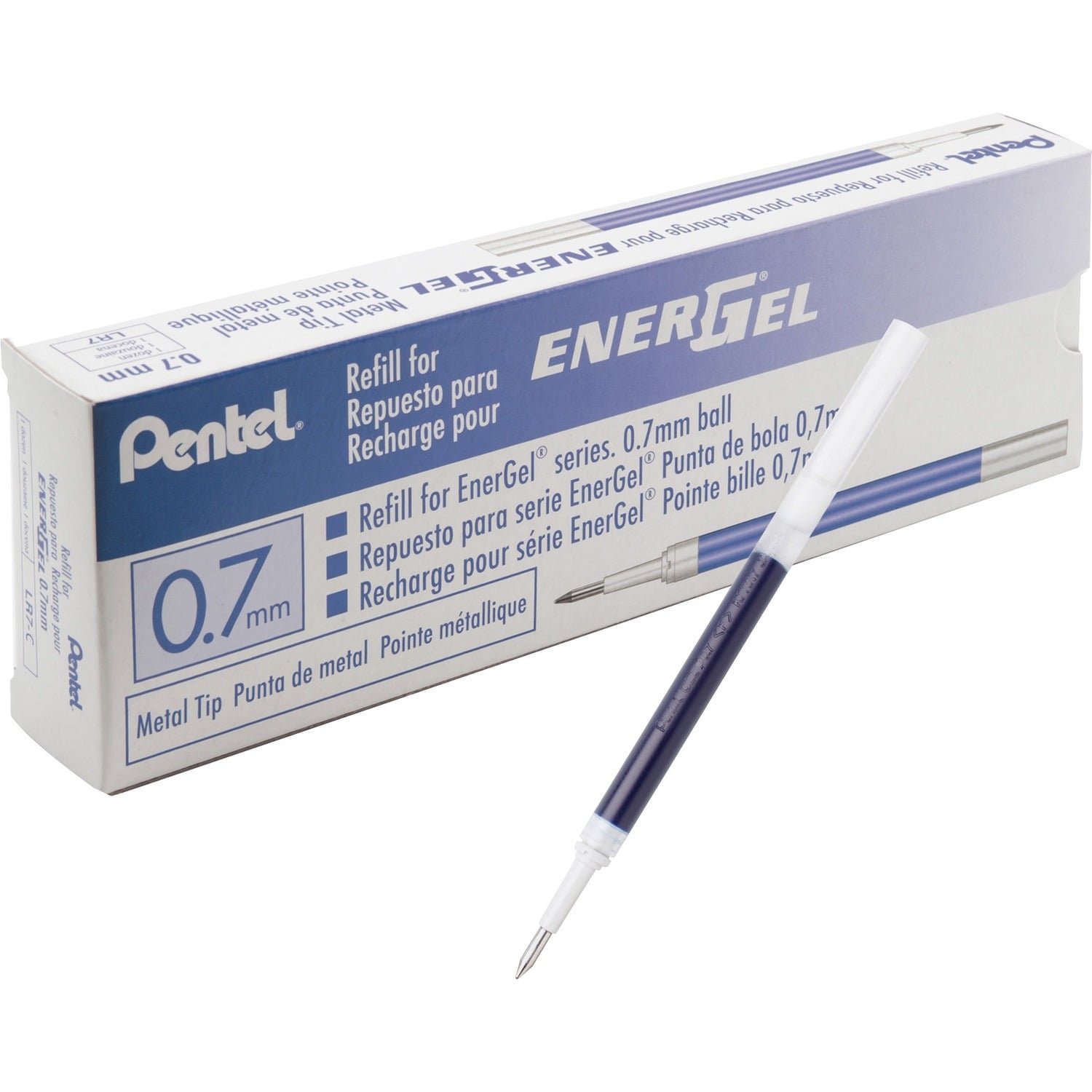 energel-liquid-gel-pen-refill-070-mm-blue-ink-smudge-proof-quick-drying.jpg