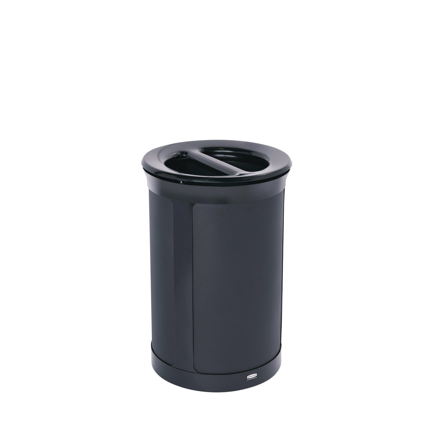 enhance-series-waste-receptacle-dual-top-hole-23-gal-metal-jet-black.jpg