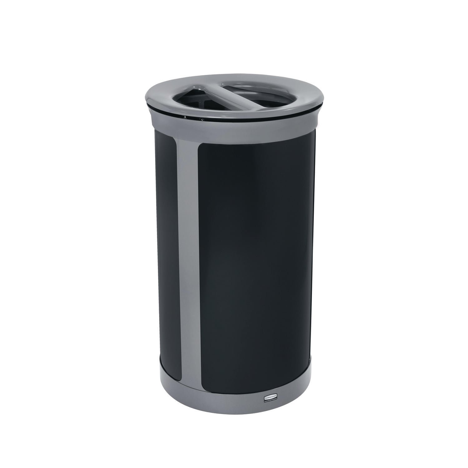 enhance-series-waste-receptacle-dual-top-hole-33-gal-metal-pearl.jpg