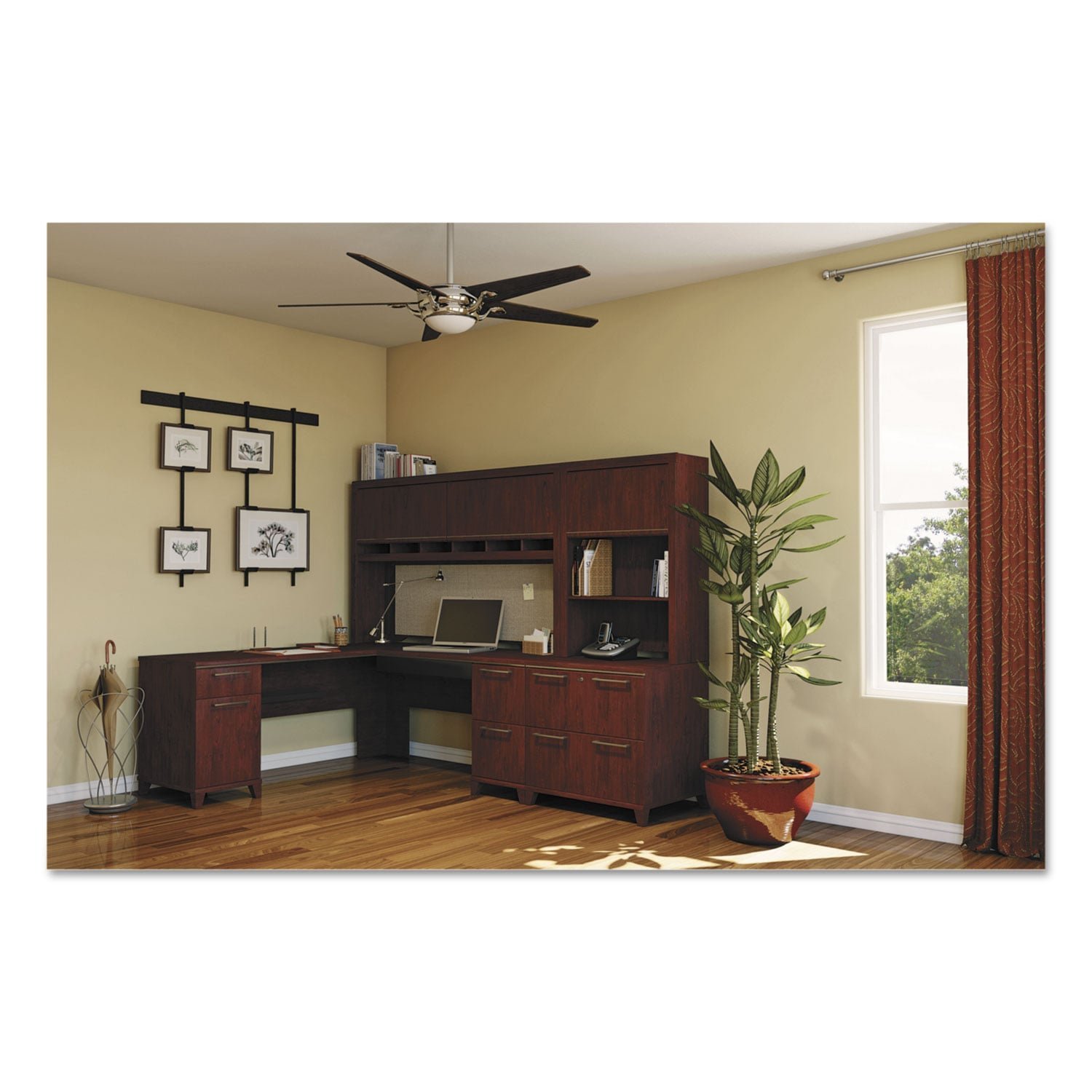 enterprise-collection-l-desk-surface-7013-x-7013-x-2975-harvest.jpg