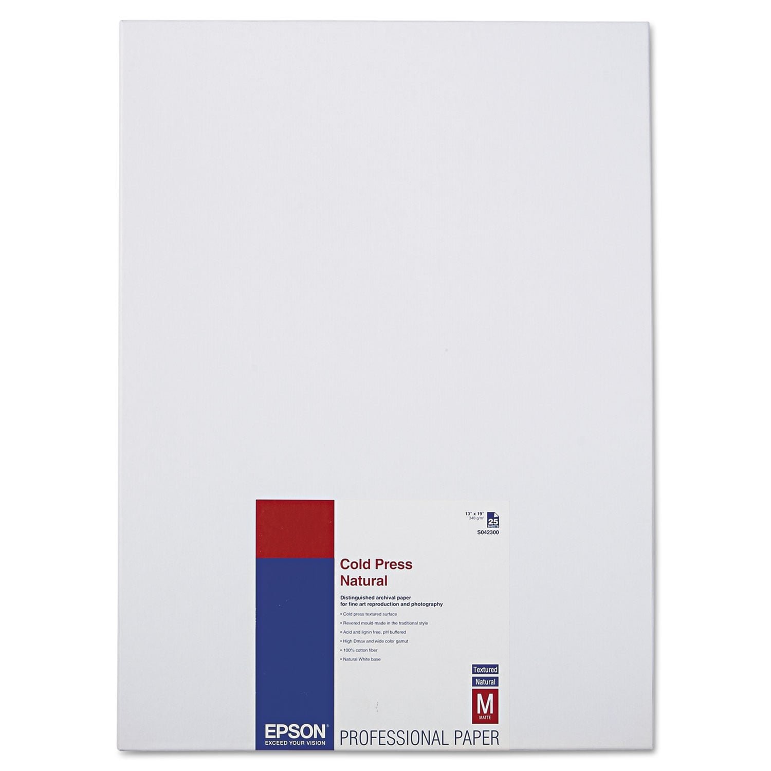 epson-cold-press-fine-art-paper-21-mil-13-x-19-textured-matte-natural-.jpg