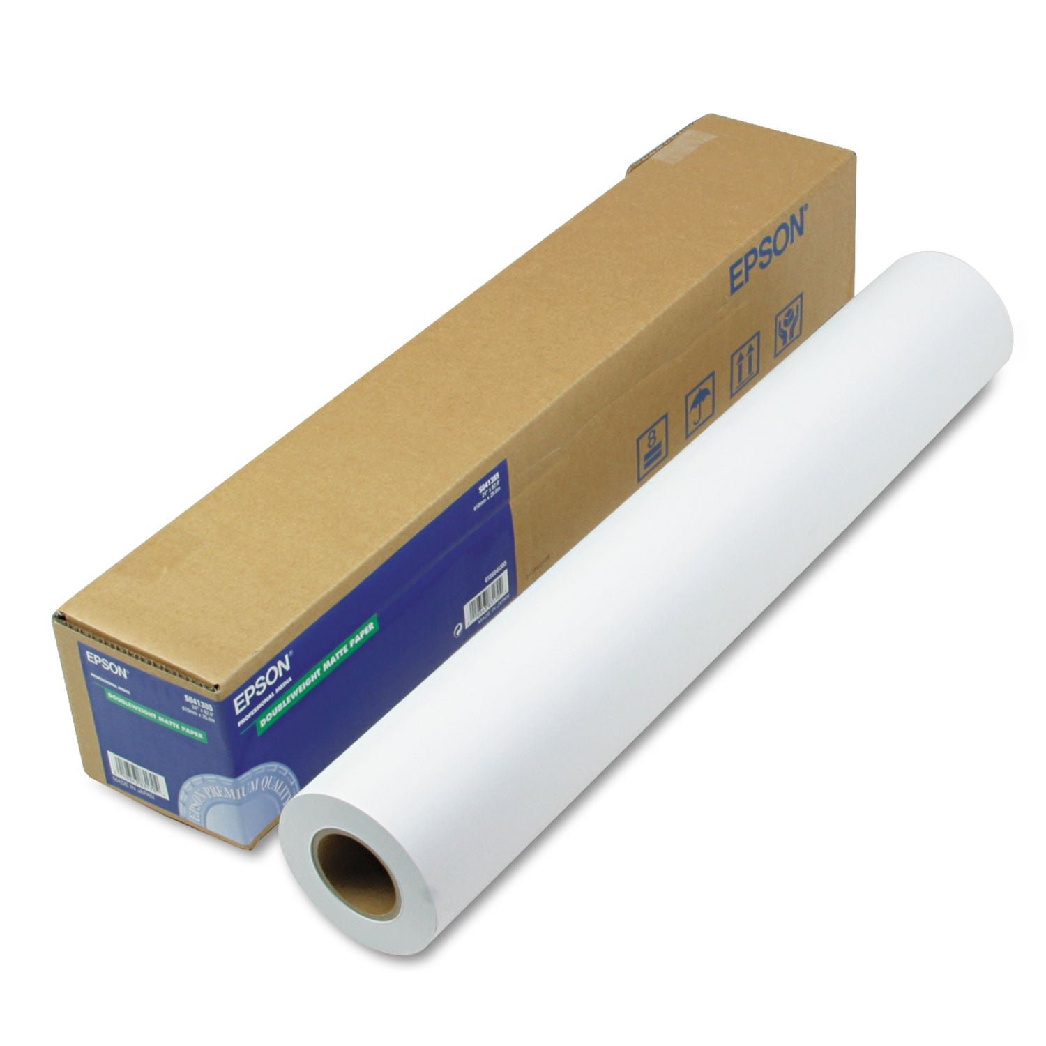 epson-double-weight-matte-paper-8-mil-24-x-82-ft-matte-white-s041385.jpg