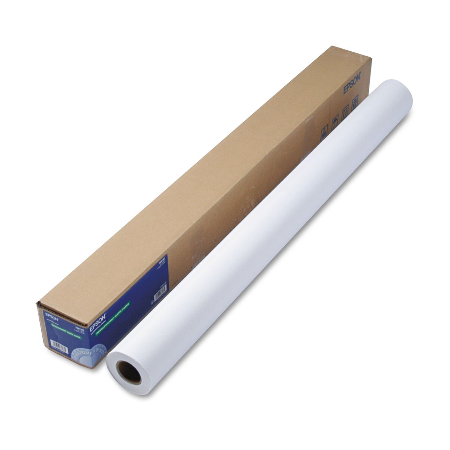 epson-double-weight-matte-paper-8-mil-44-x-82-ft-matte-white-s041387.jpg