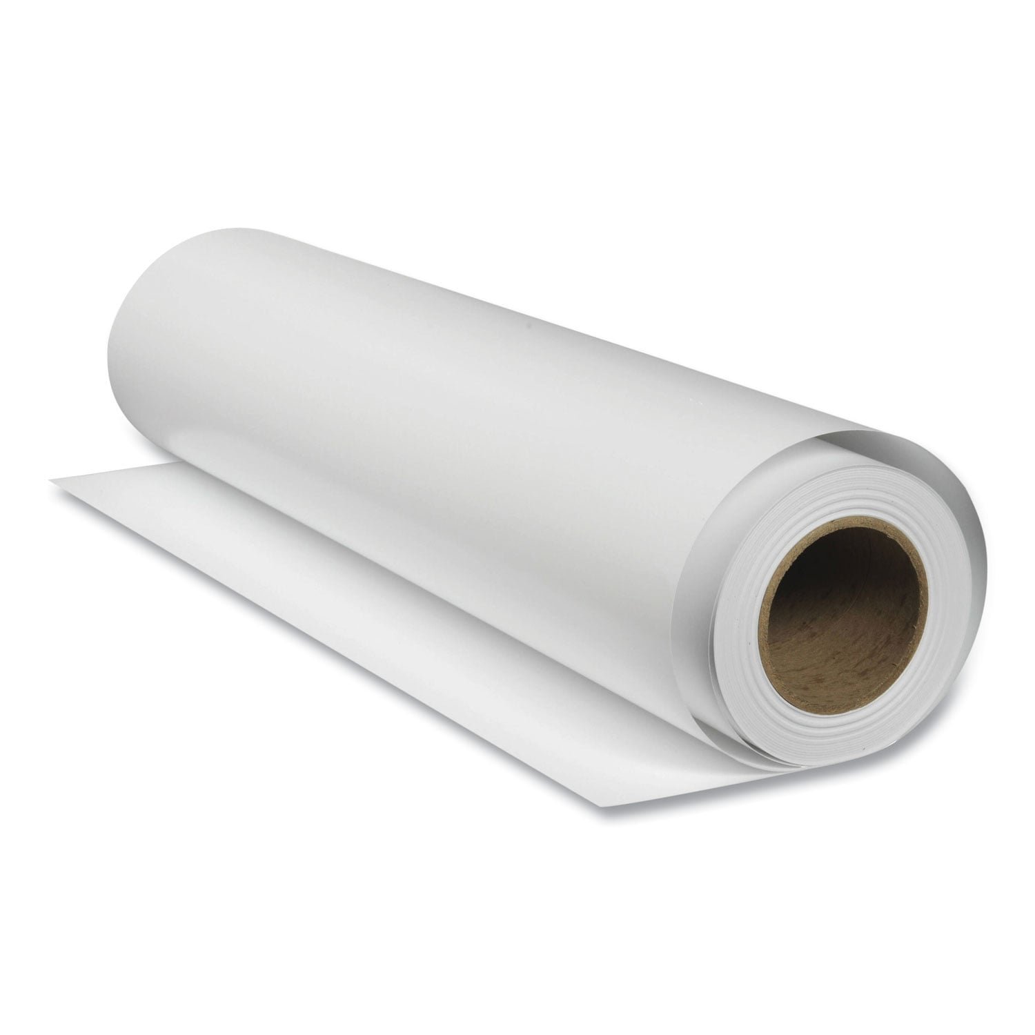 epson-ds-transfer-production-paper-roll-28-mil-64-x-650-ft-matte-white.jpg