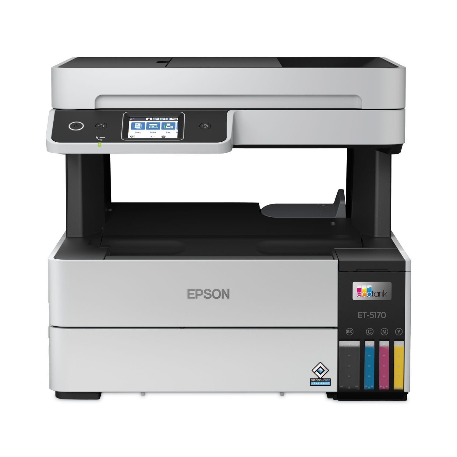 epson-ecotank-pro-et-5170-all-in-one-supertank-printer-copy-fax-print-scan.jpg