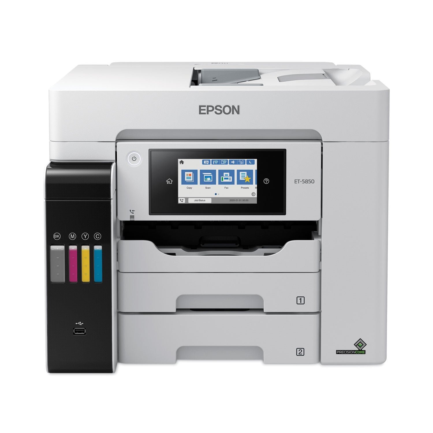 epson-ecotank-pro-et-5850-all-in-one-supertank-printer-copy-fax-print-scan.jpg