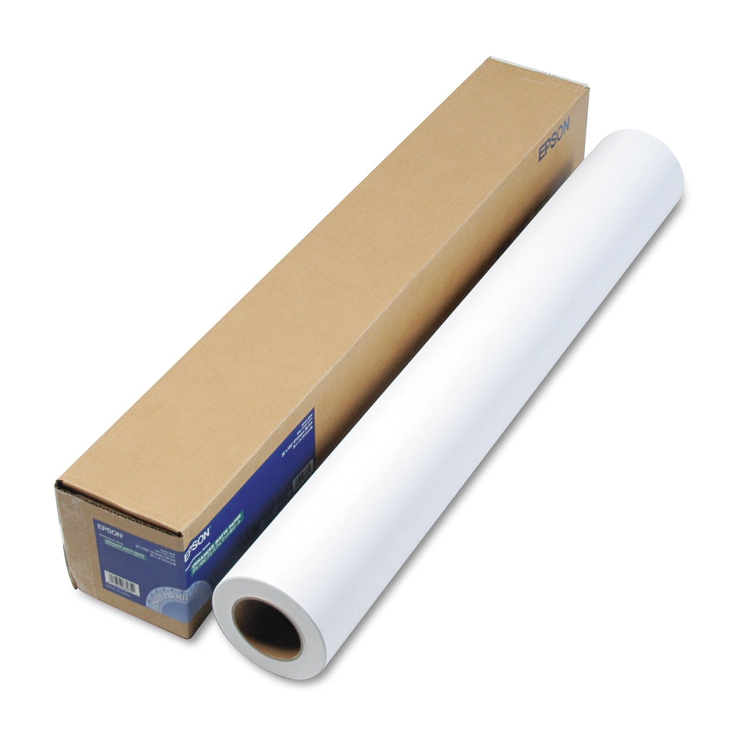 epson-enhanced-photo-paper-roll-10-mil-36-x-100-ft-enhanced-matte-white.jpg