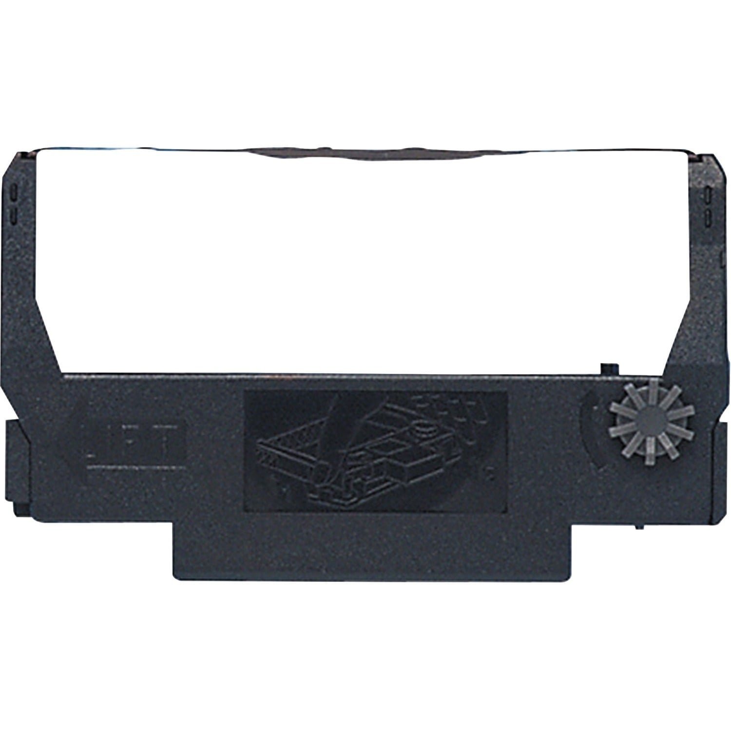 epson-erc38b-original-dot-matrix-ribbon-cartridge-black-10-box-3000000.jpg