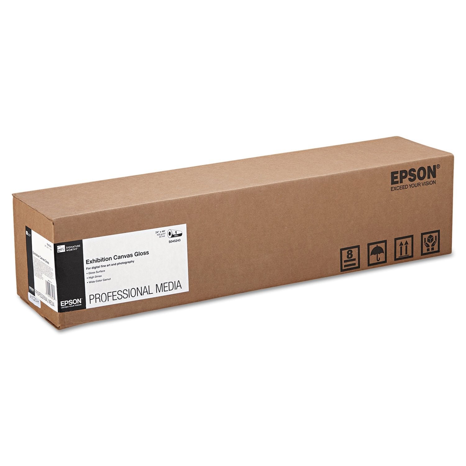 epson-exhibition-canvas-22-mil-24-x-40-ft-glossy-white-s045243.jpg