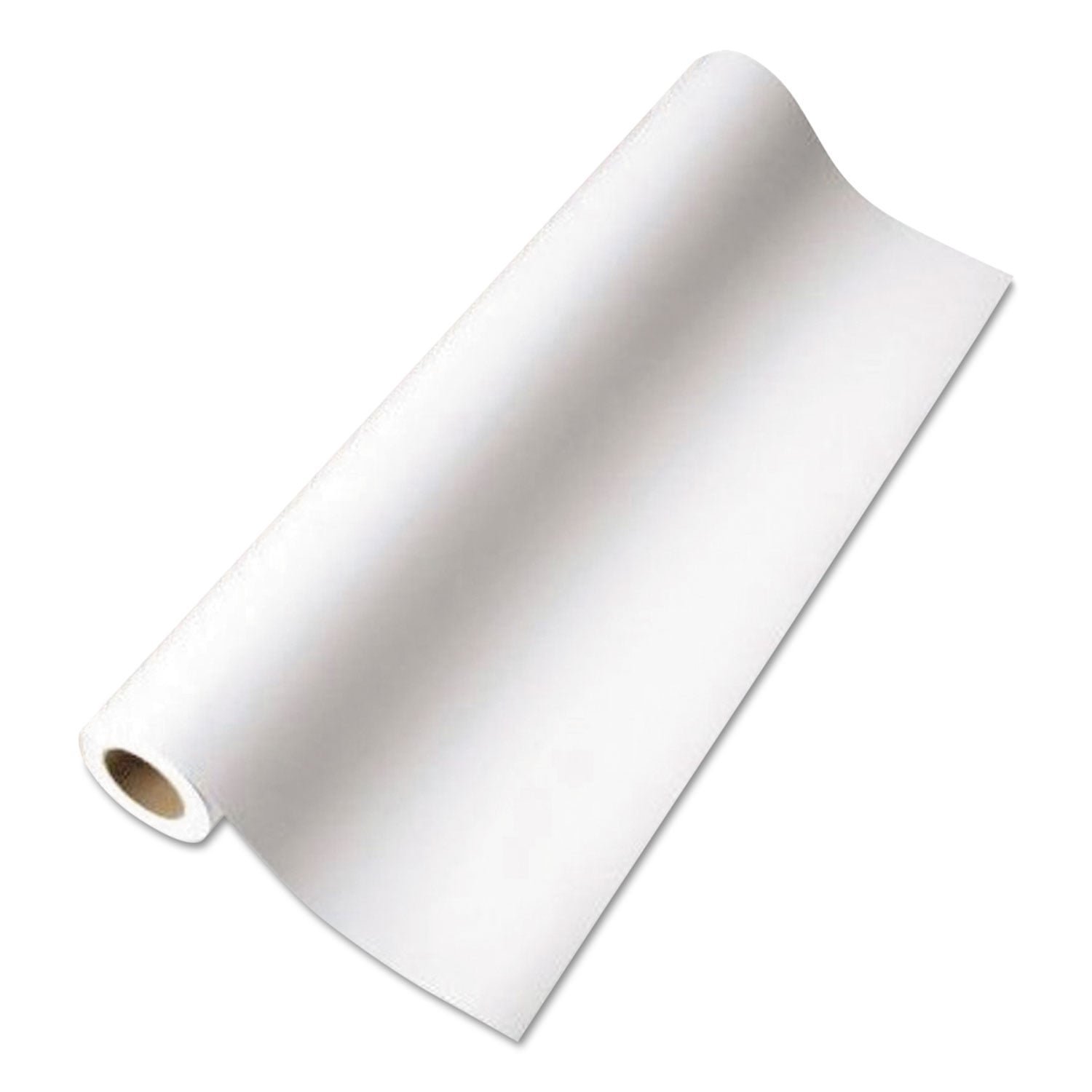 epson-exhibition-canvas-23-mil-44-x-40-ft-satin-white-s045252.jpg