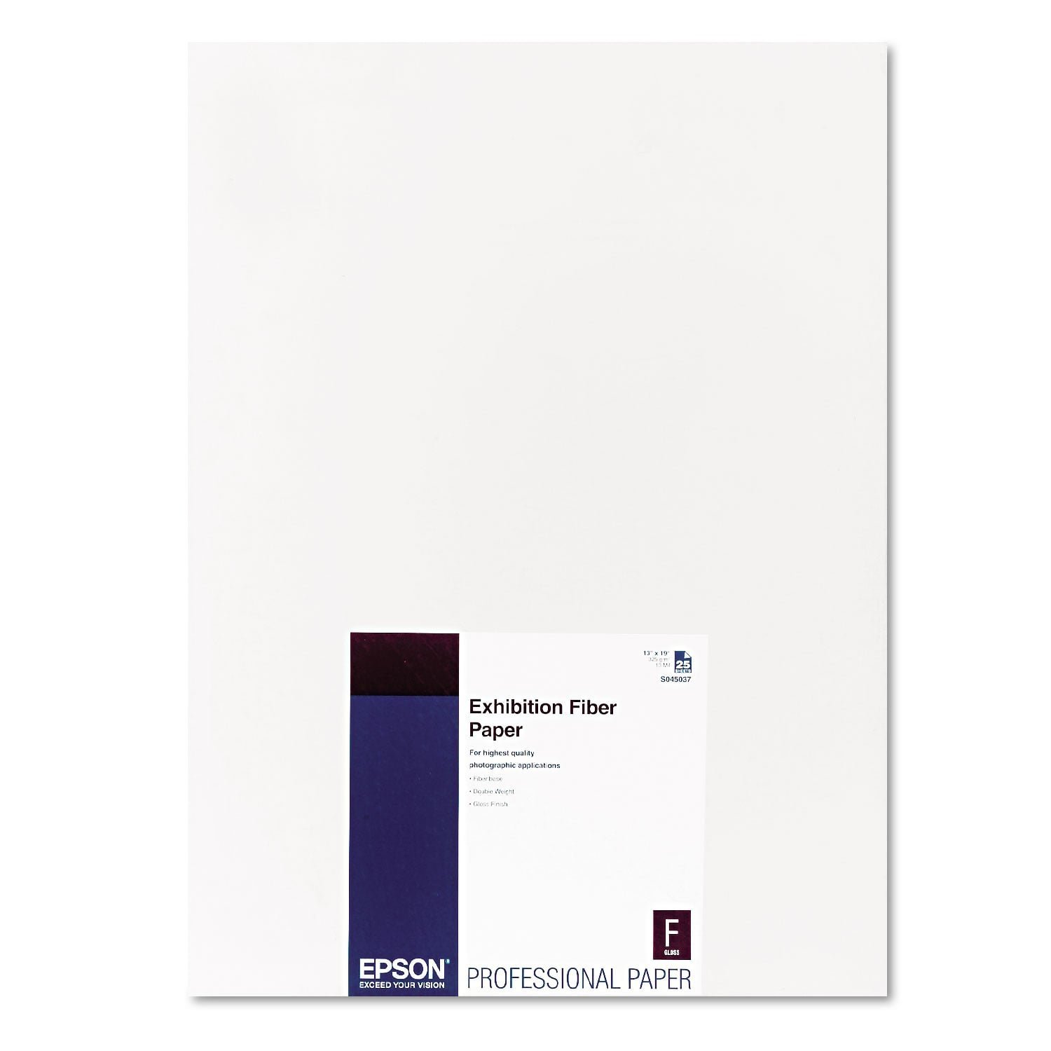 epson-exhibition-fiber-paper-13-mil-13-x-19-white-25-pack-s045037.jpg