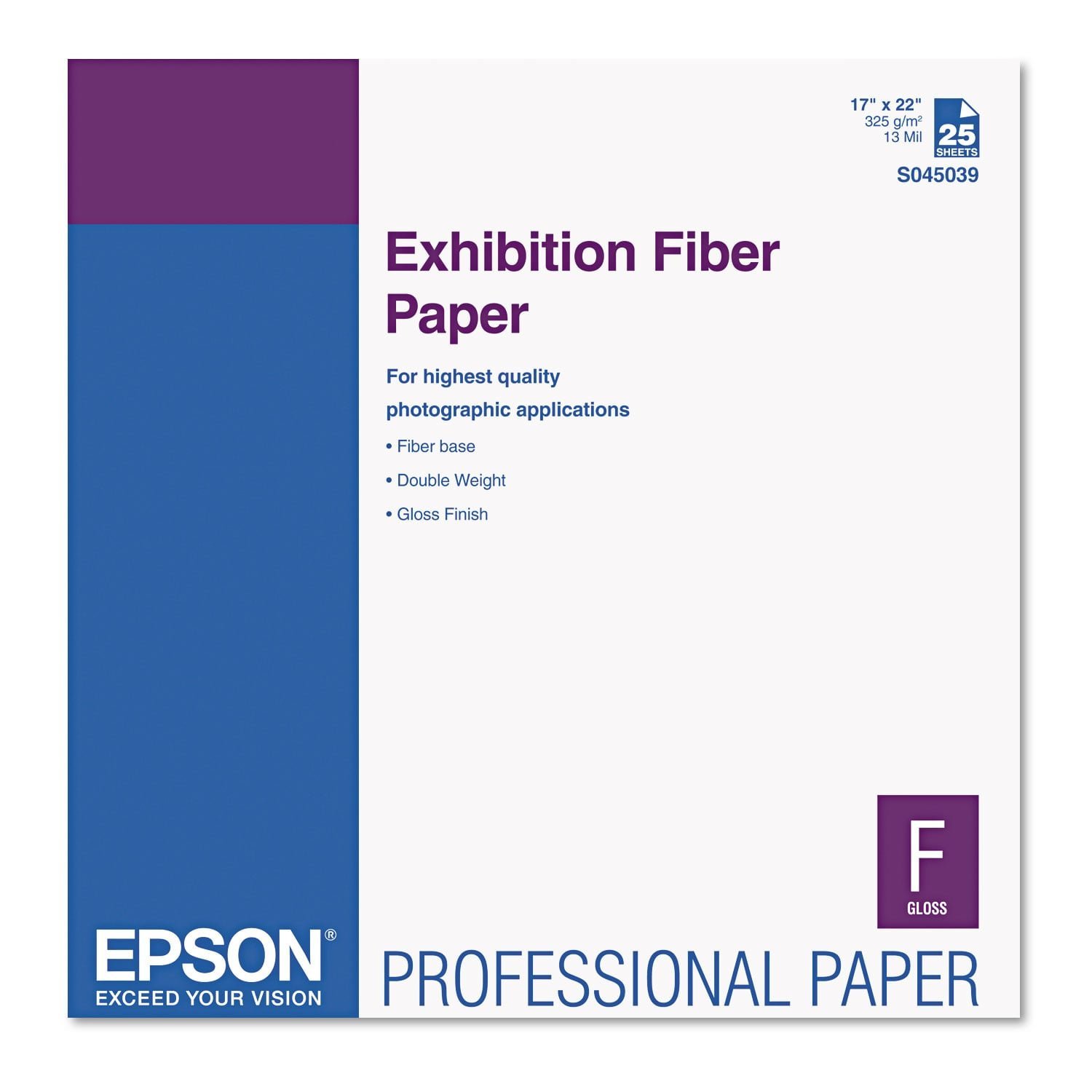 epson-exhibition-fiber-paper-13-mil-17-x-22-white-25-pack-s045039.jpg