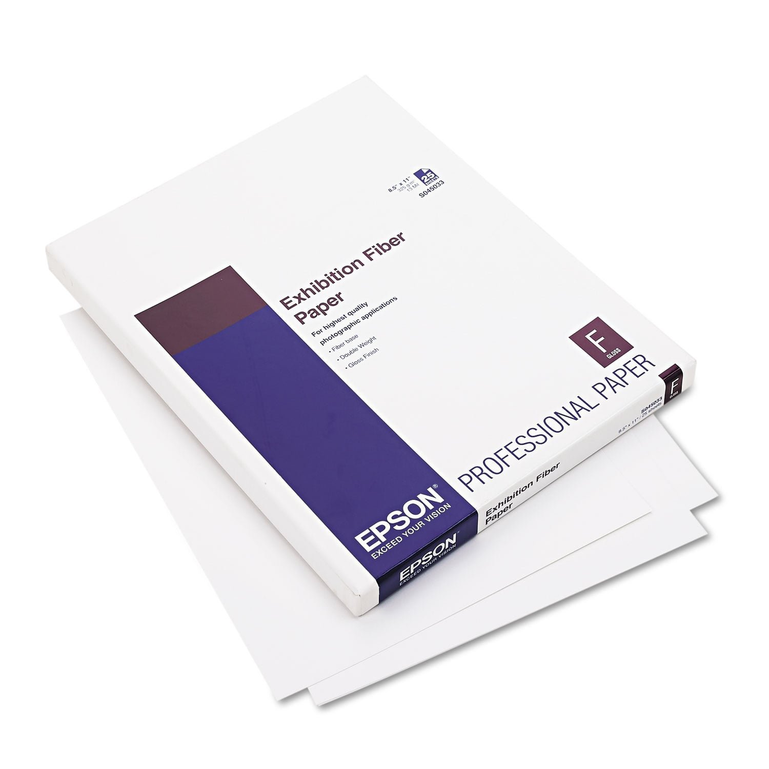 epson-exhibition-fiber-paper-13-mil-85-x-11-white-25-pack-s045033.jpg