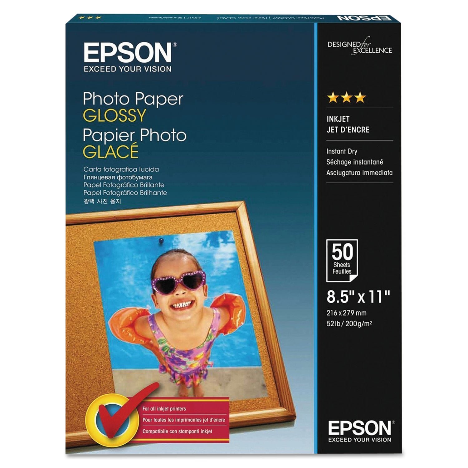 epson-glossy-photo-paper-94-mil-85-x-11-glossy-white-100-pack-s041271.jpg