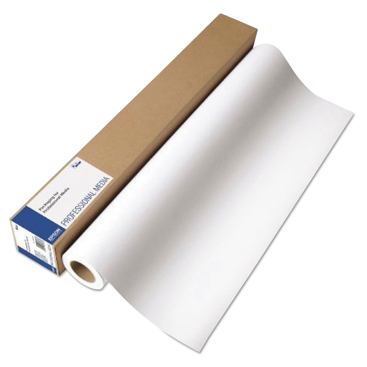 epson-gs-production-canvas-satin-paper-roll-165-mil-60-x-150-ft-satin.jpg