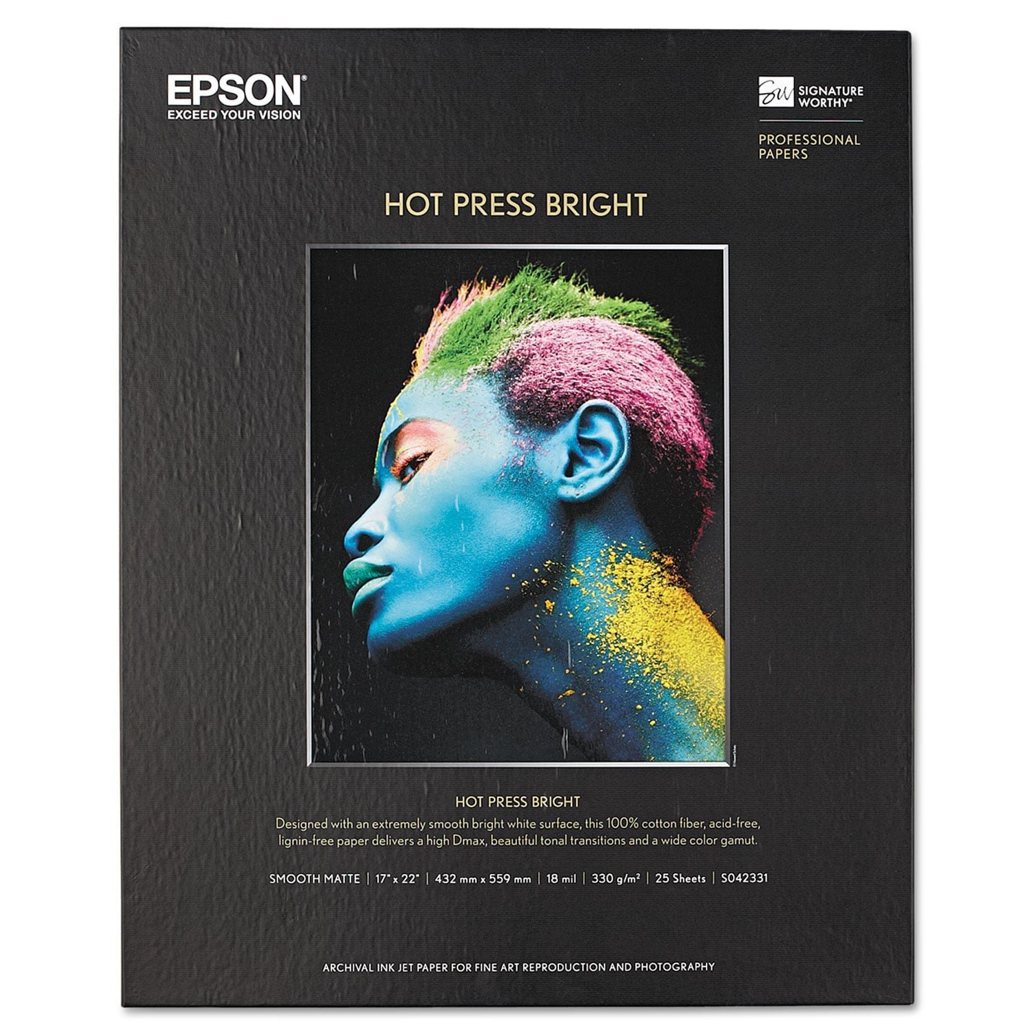 epson-hot-press-bright-fine-art-paper-17-mil-17-x-22-smooth-matte-white-.jpg