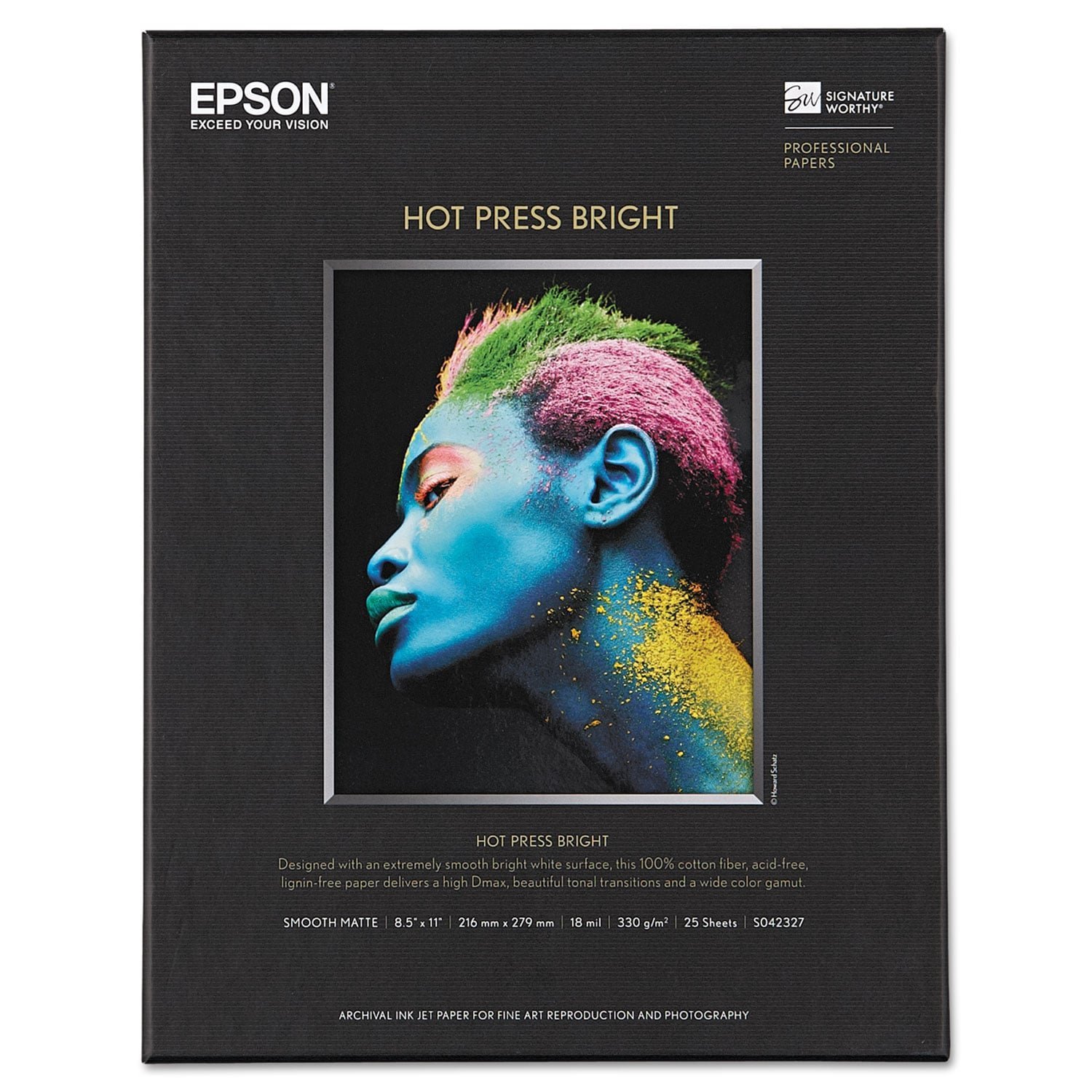 epson-hot-press-bright-fine-art-paper-17-mil-85-x-11-smooth-matte-white-.jpg