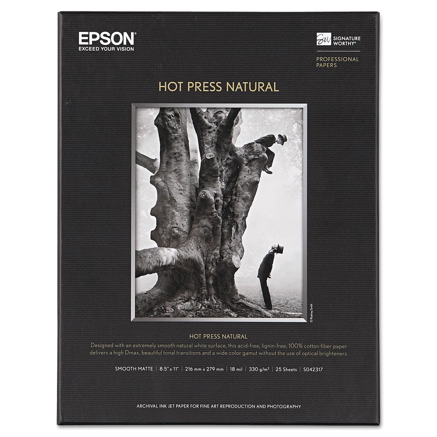 epson-hot-press-fine-art-paper-17-mil-85-x-11-smooth-matte-natural-.jpg